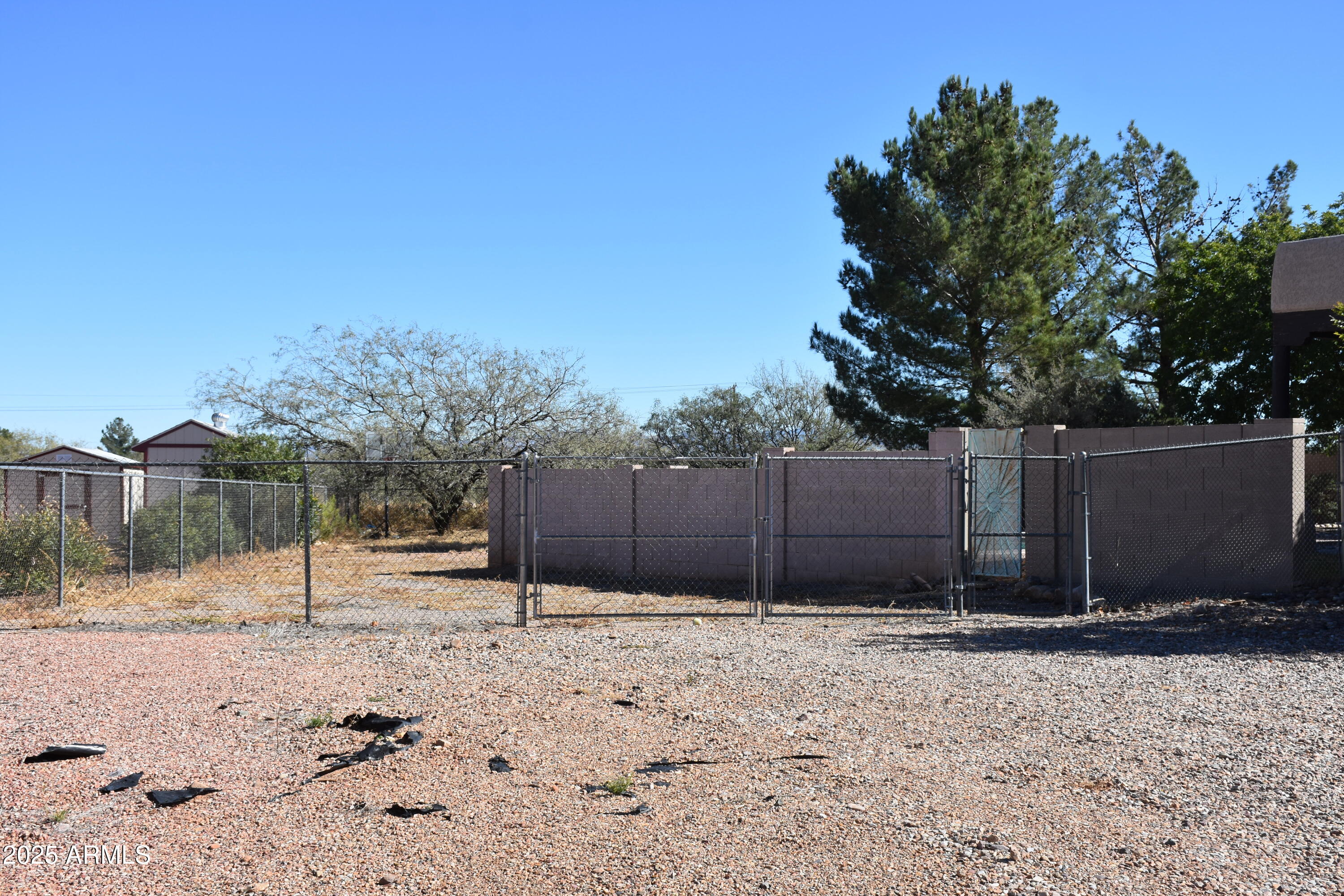 MOUNTAIN SHADOWS PHASE C - Residential