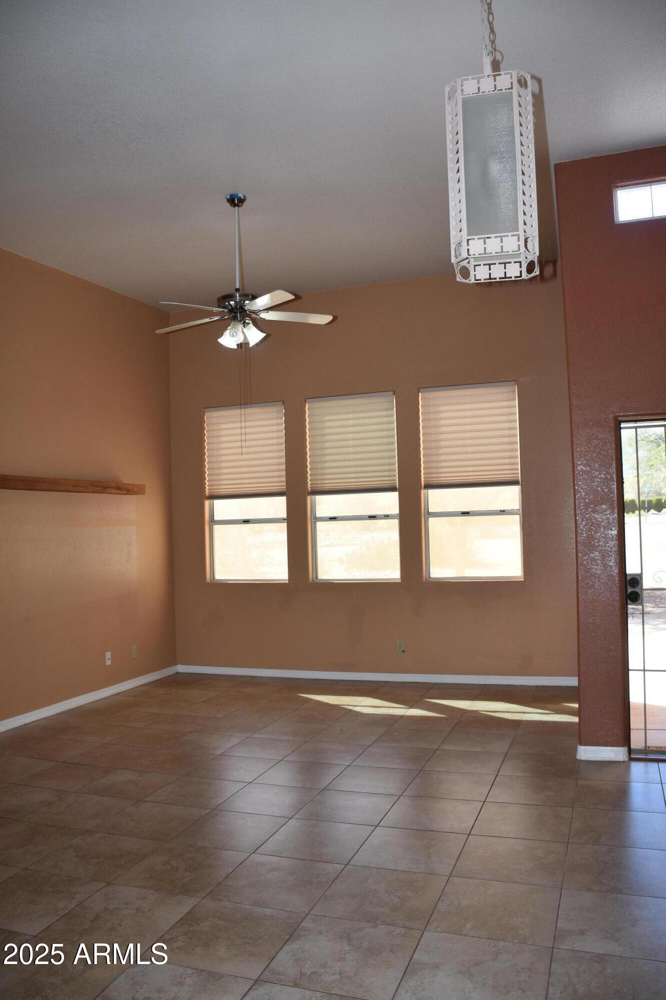 MOUNTAIN SHADOWS PHASE C - Residential