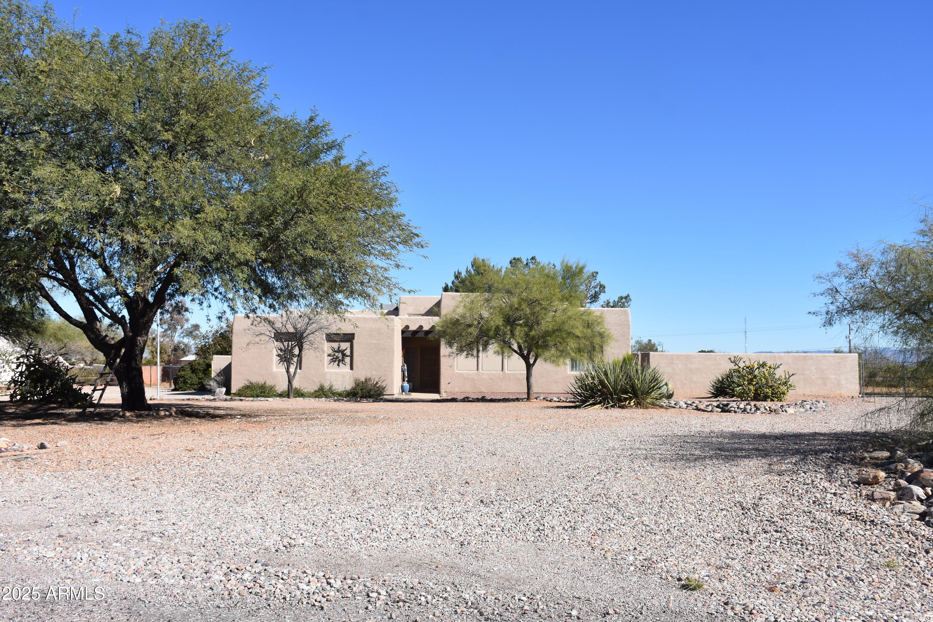 MOUNTAIN SHADOWS PHASE C - Residential