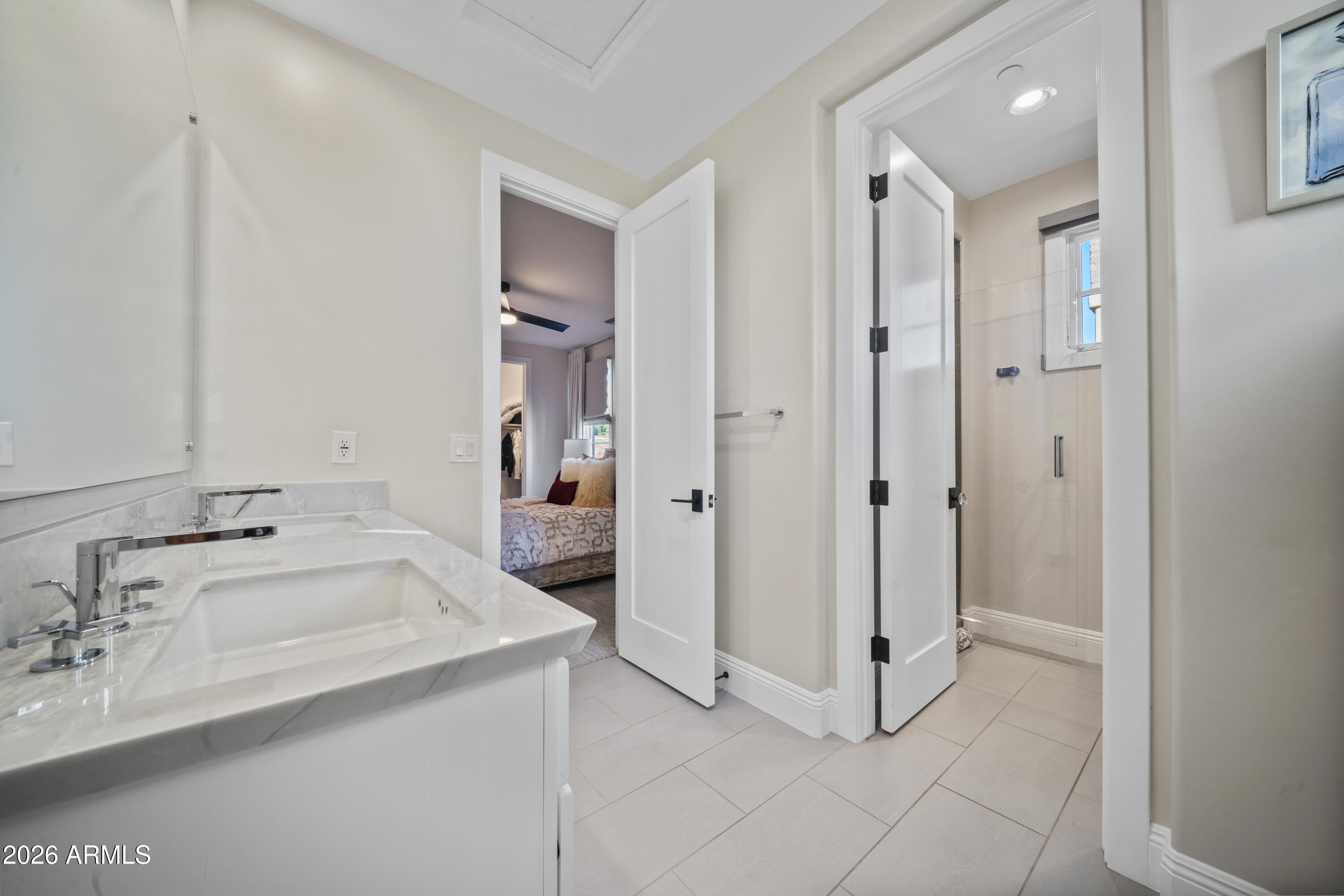 Silverleaf at Dc Ranch - Residential