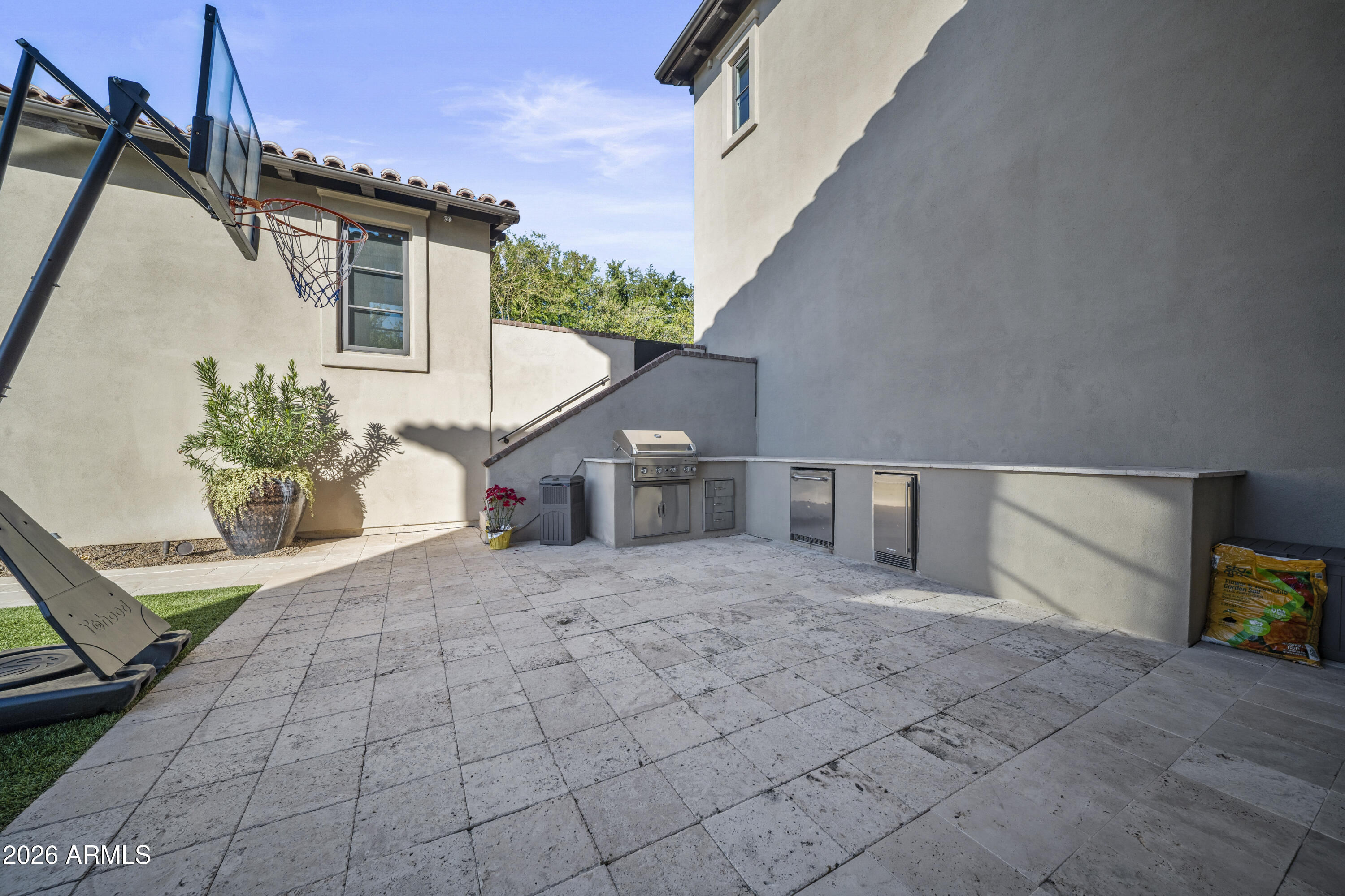 Silverleaf at Dc Ranch - Residential