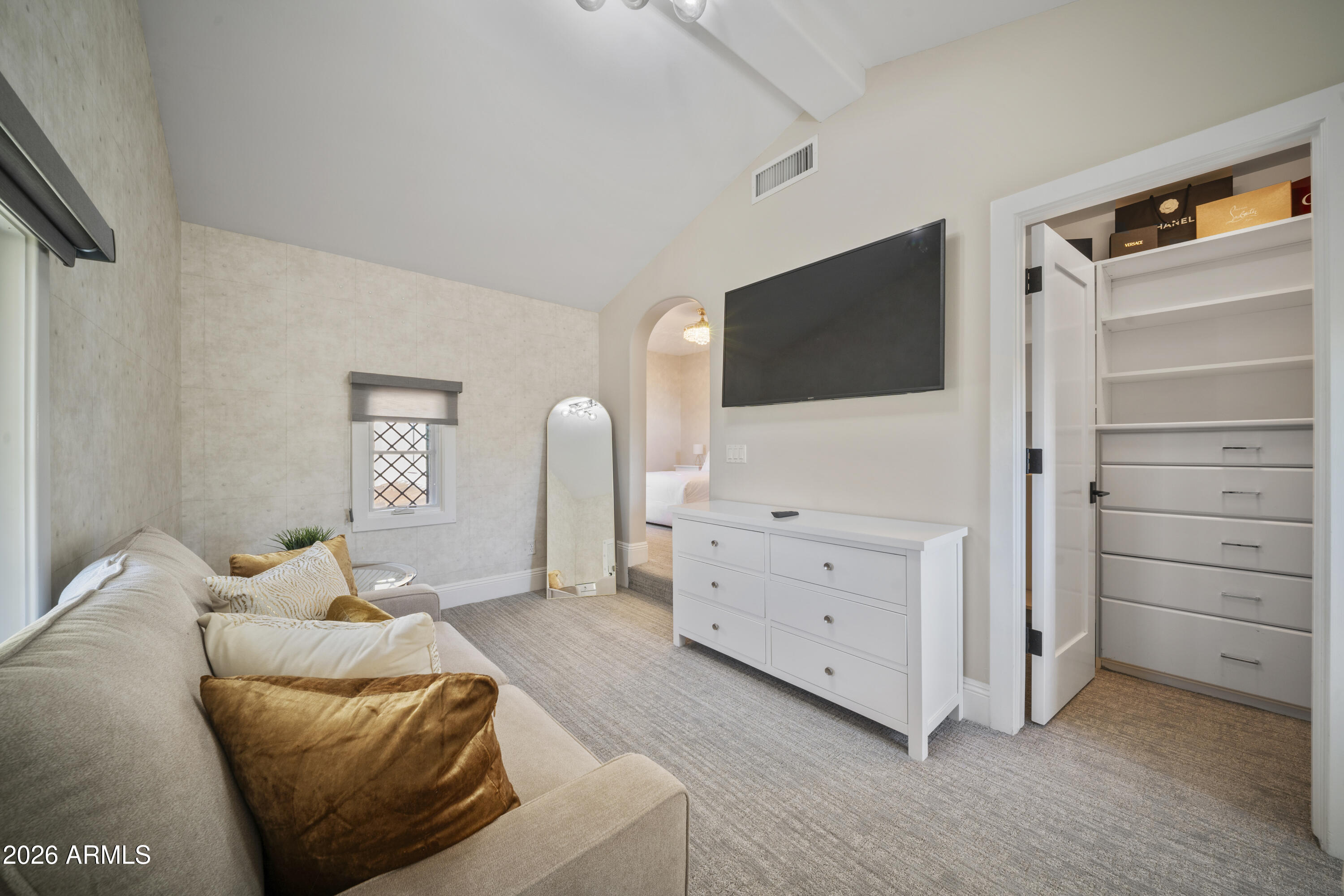 Silverleaf at Dc Ranch - Residential