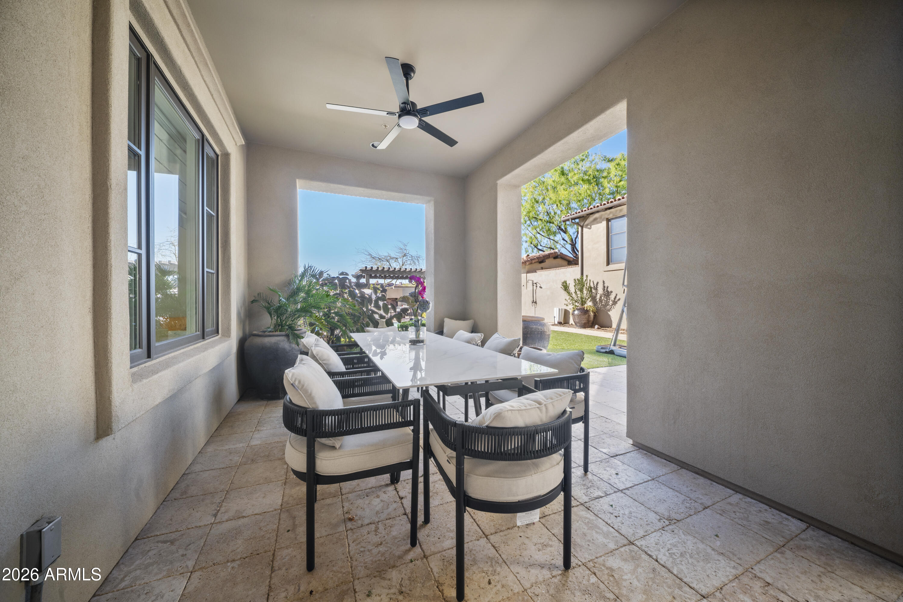 Silverleaf at Dc Ranch - Residential