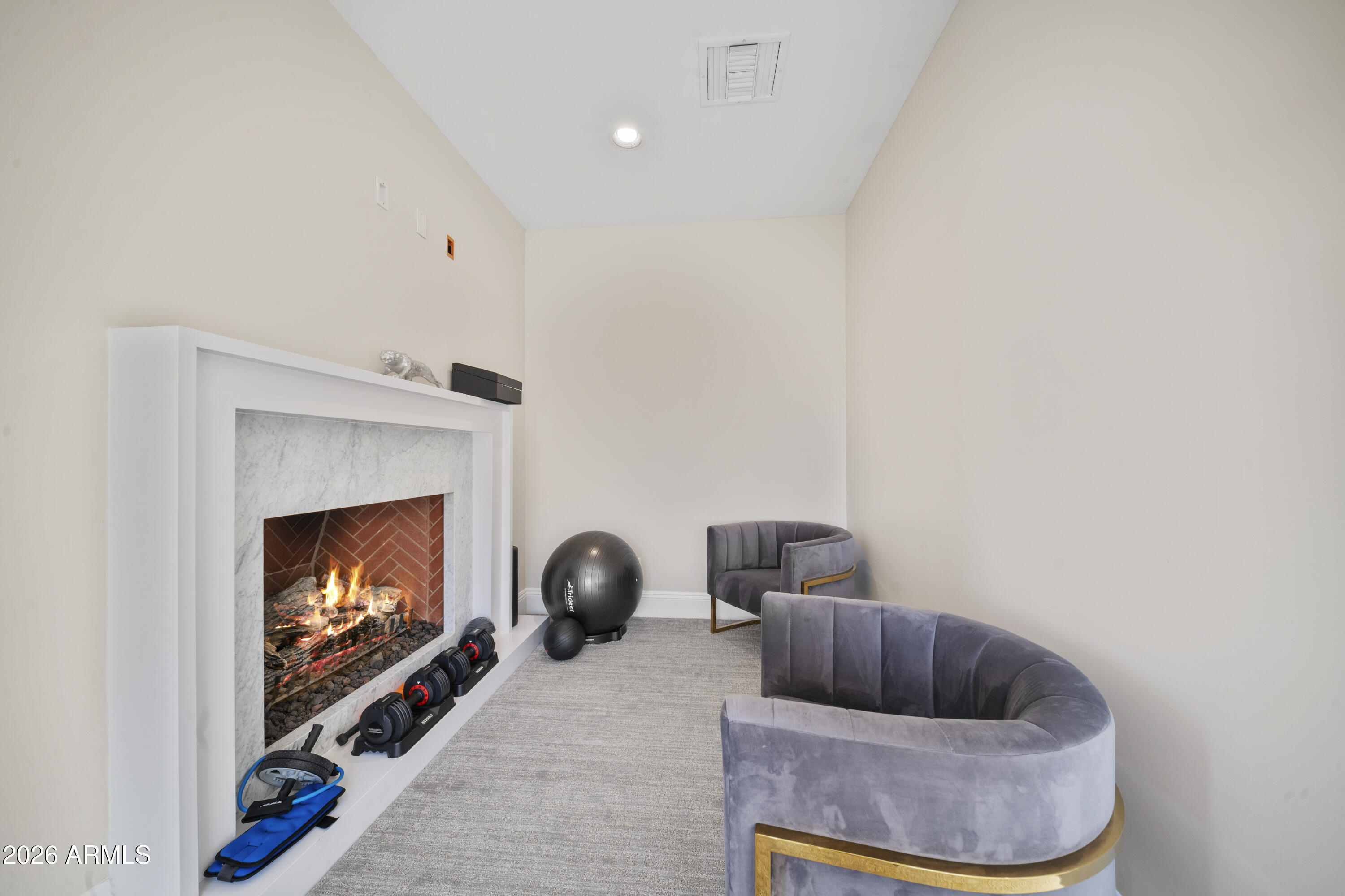 Silverleaf at Dc Ranch - Residential