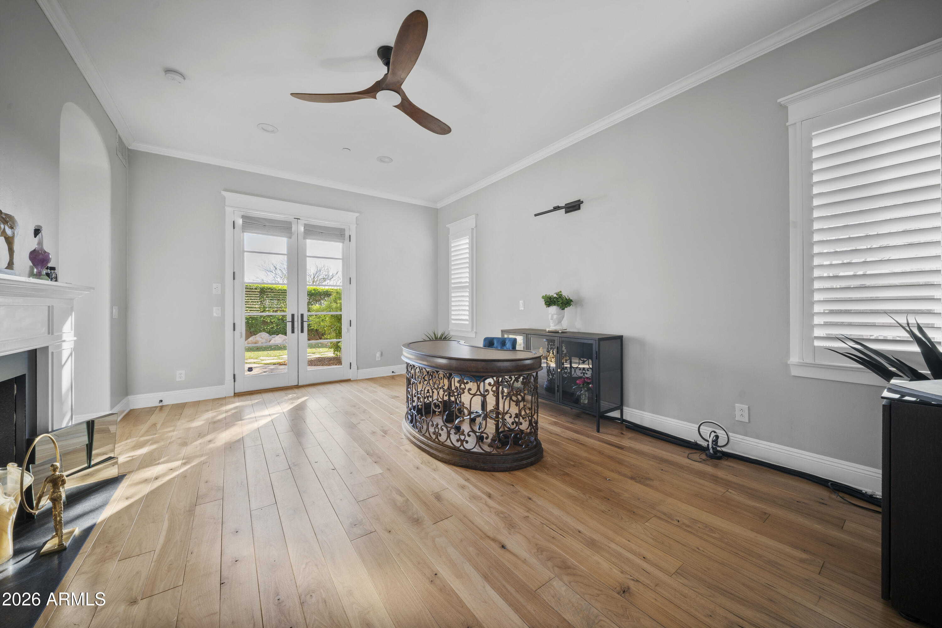 Silverleaf at Dc Ranch - Residential