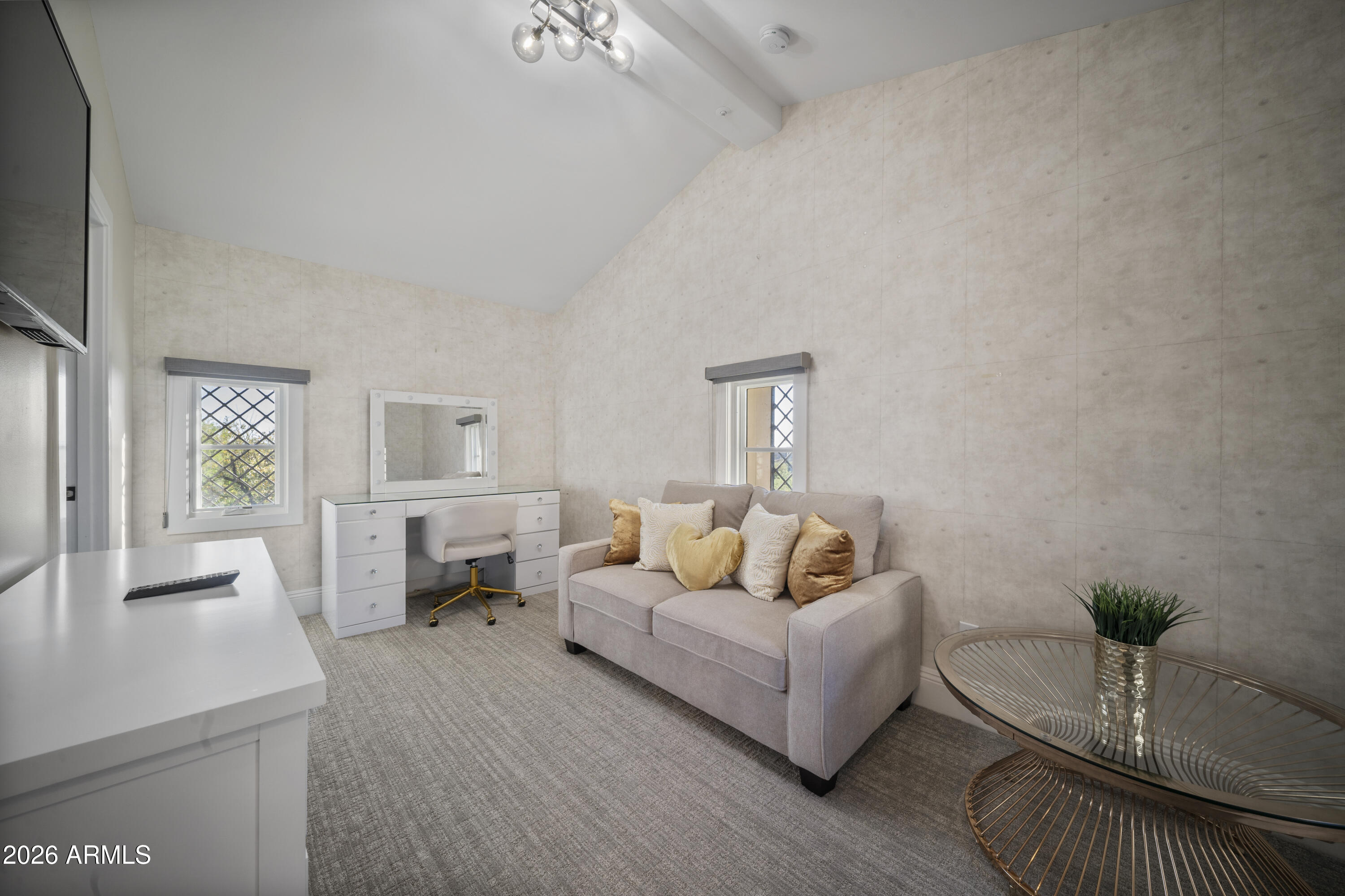 Silverleaf at Dc Ranch - Residential