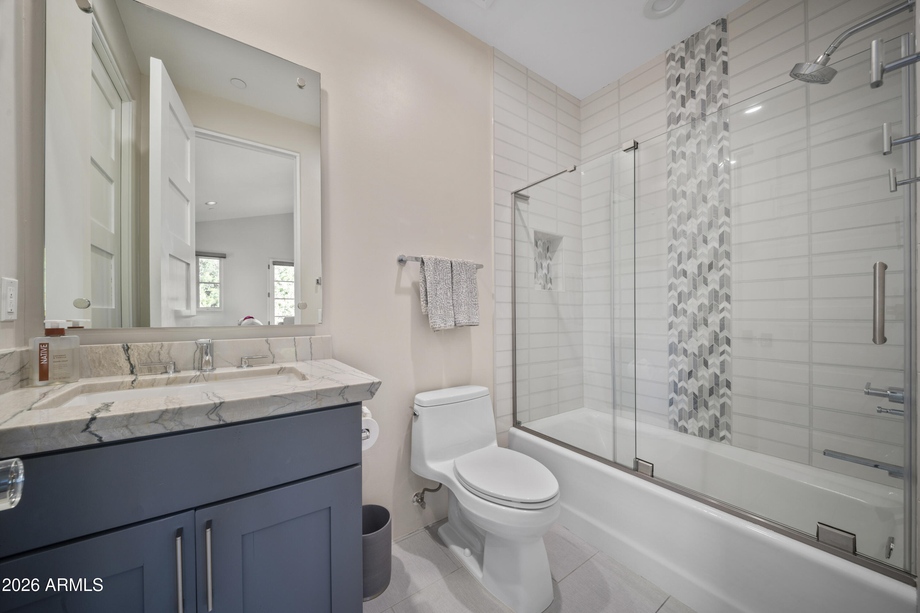 Silverleaf at Dc Ranch - Residential