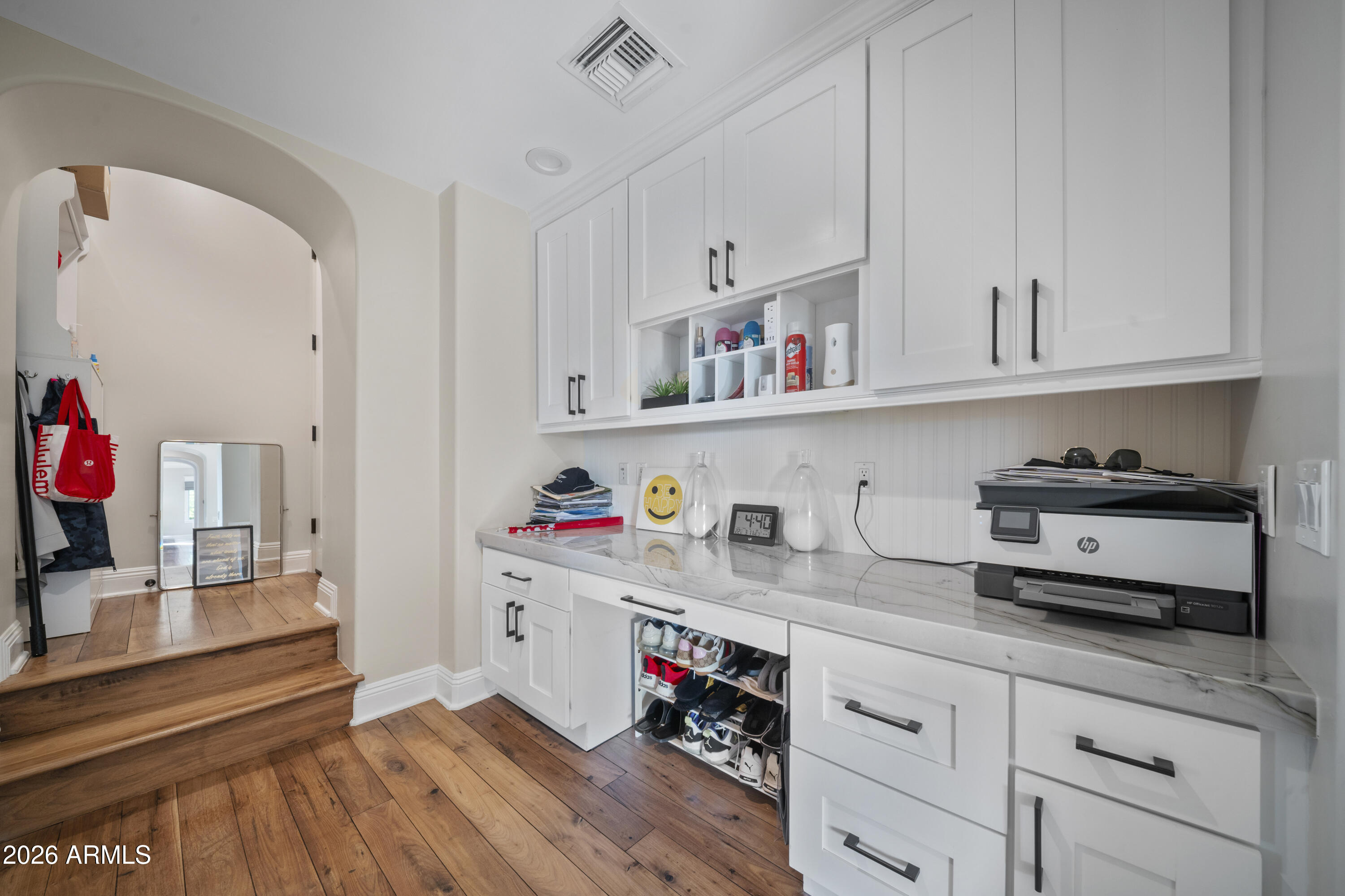 Silverleaf at Dc Ranch - Residential