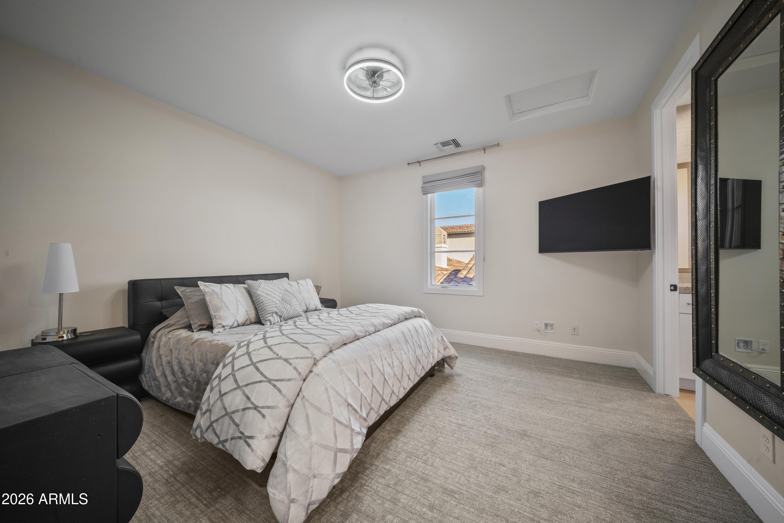 Silverleaf at Dc Ranch - Residential