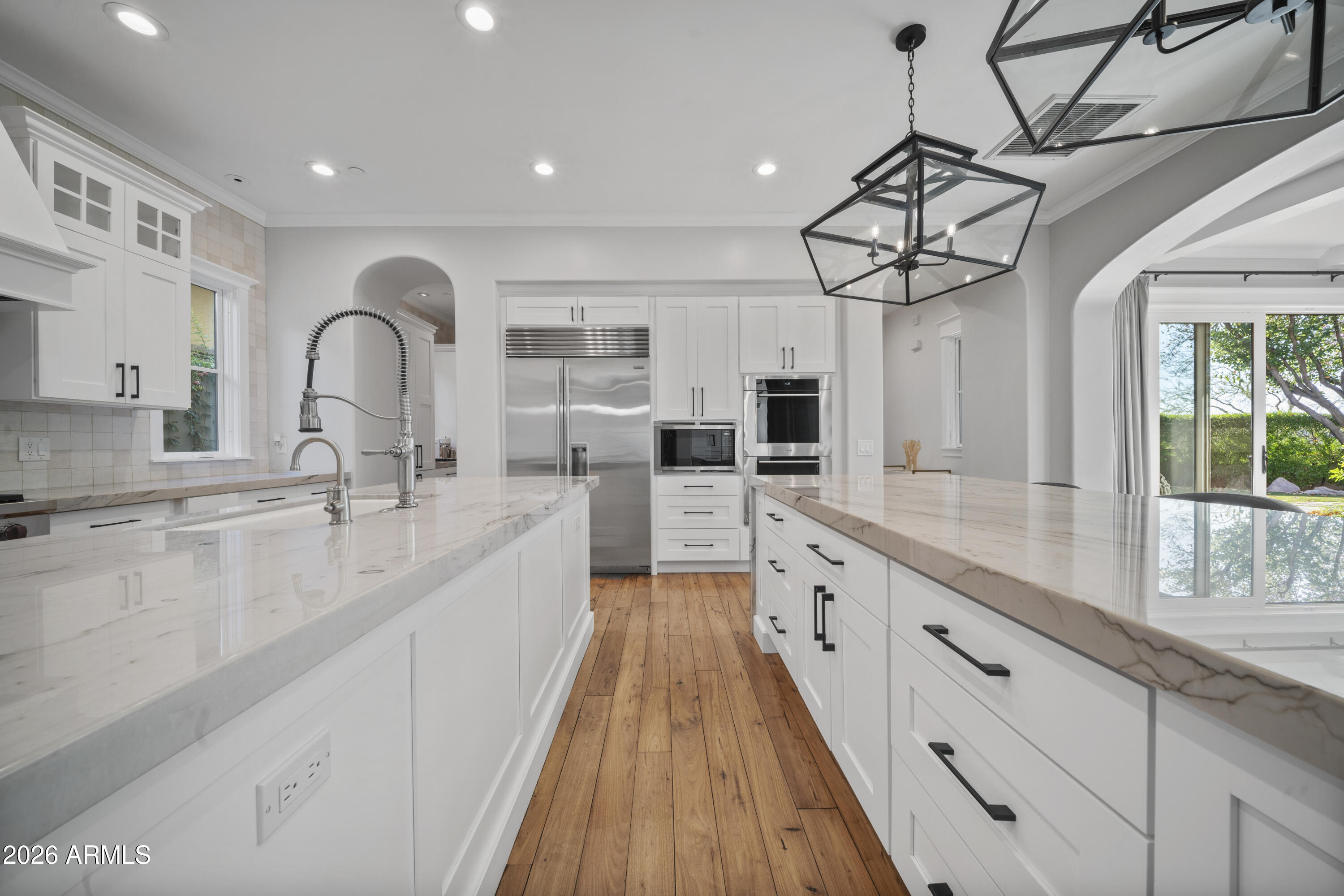 Silverleaf at Dc Ranch - Residential