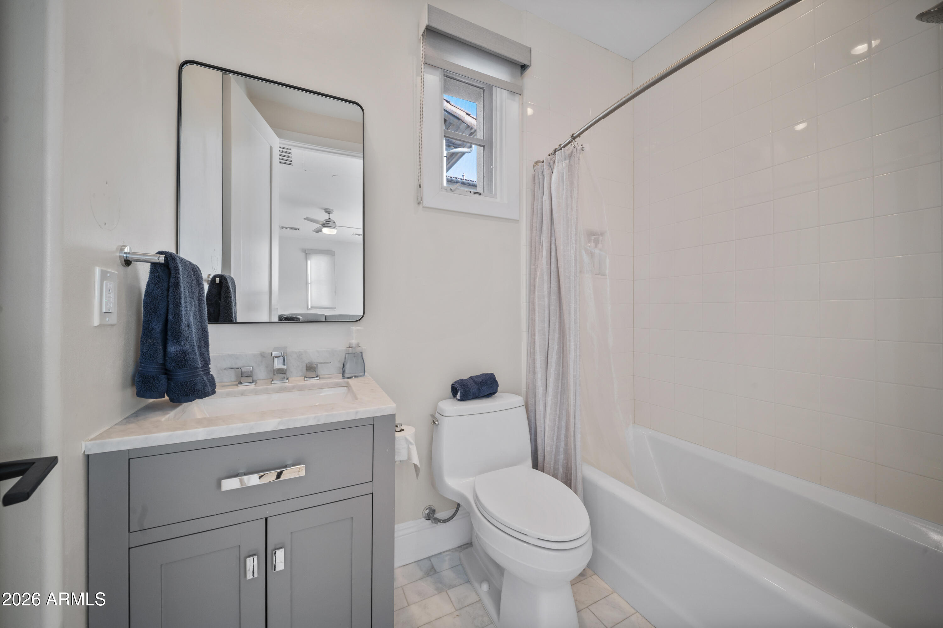 Silverleaf at Dc Ranch - Residential