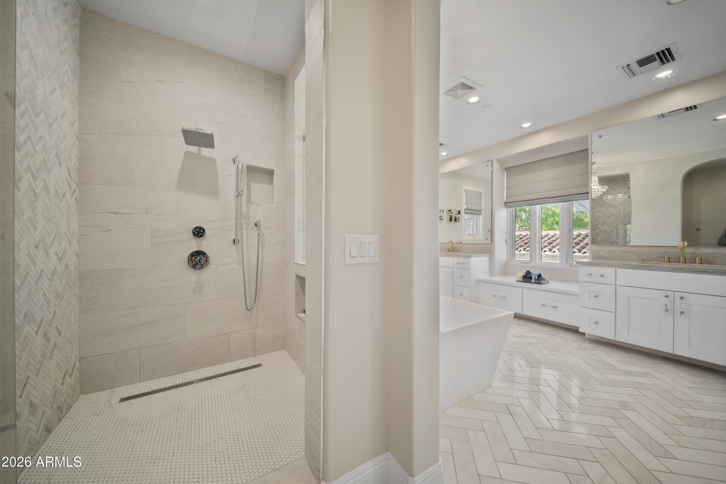 Silverleaf at Dc Ranch - Residential