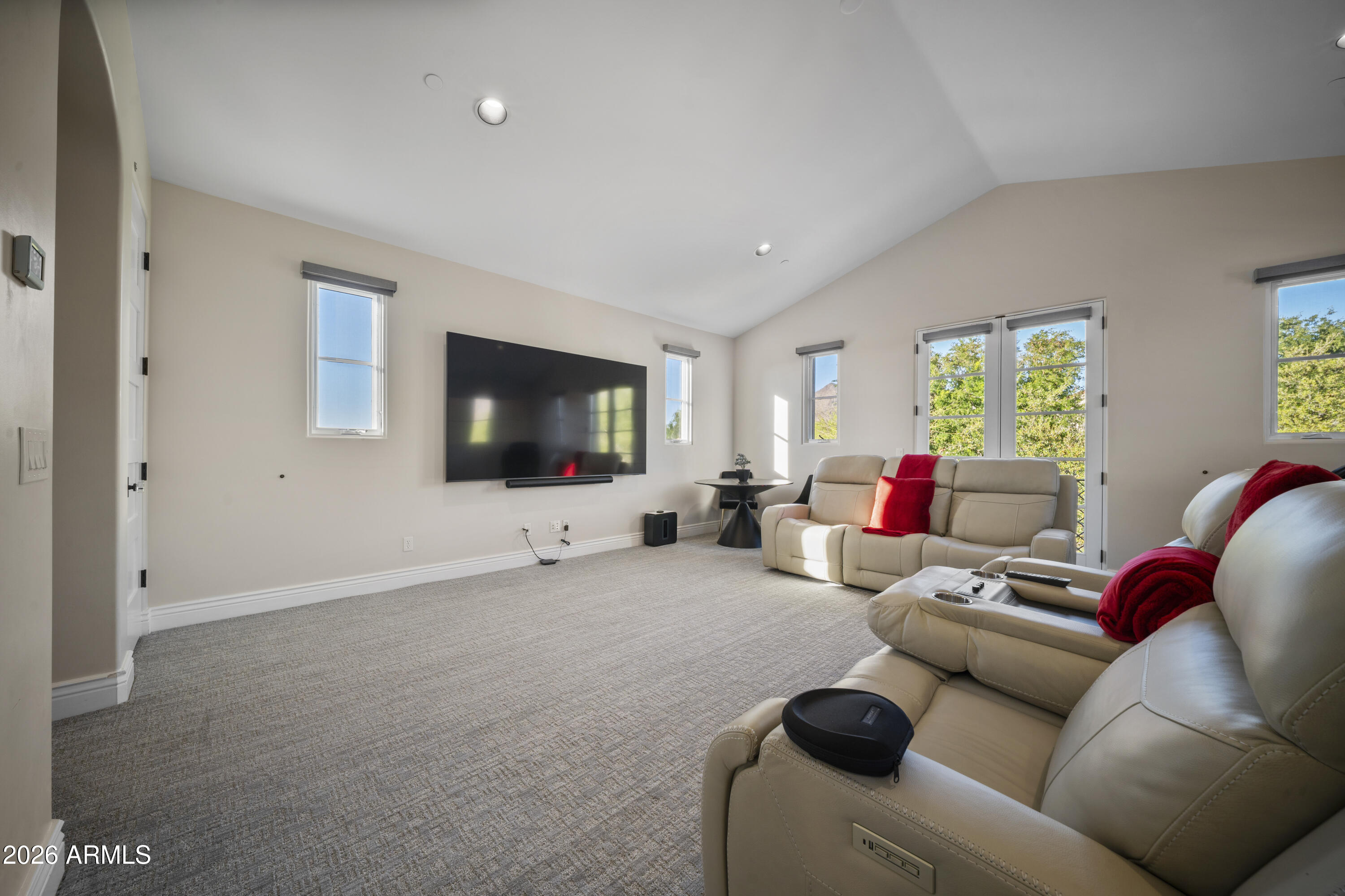 Silverleaf at Dc Ranch - Residential