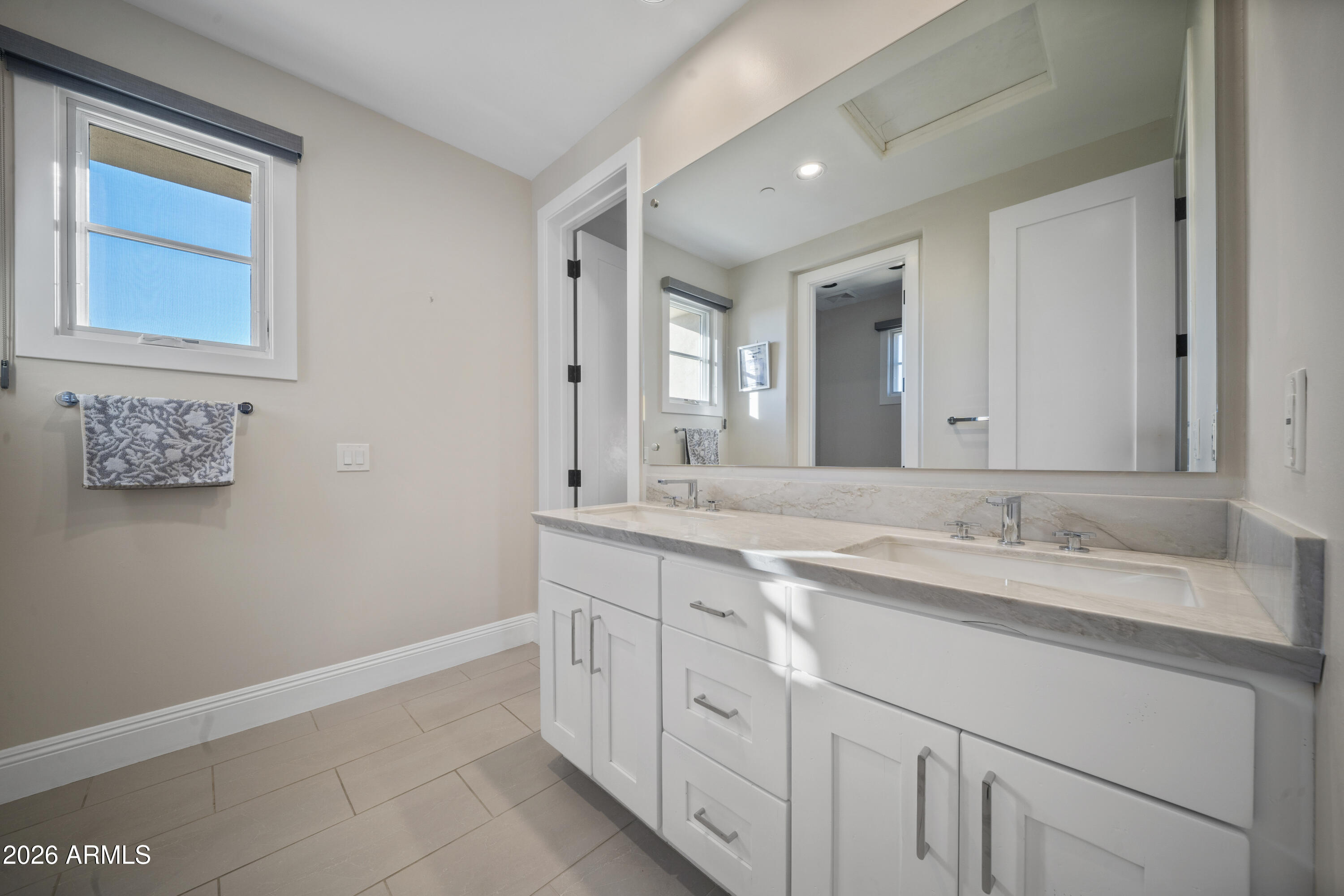 Silverleaf at Dc Ranch - Residential