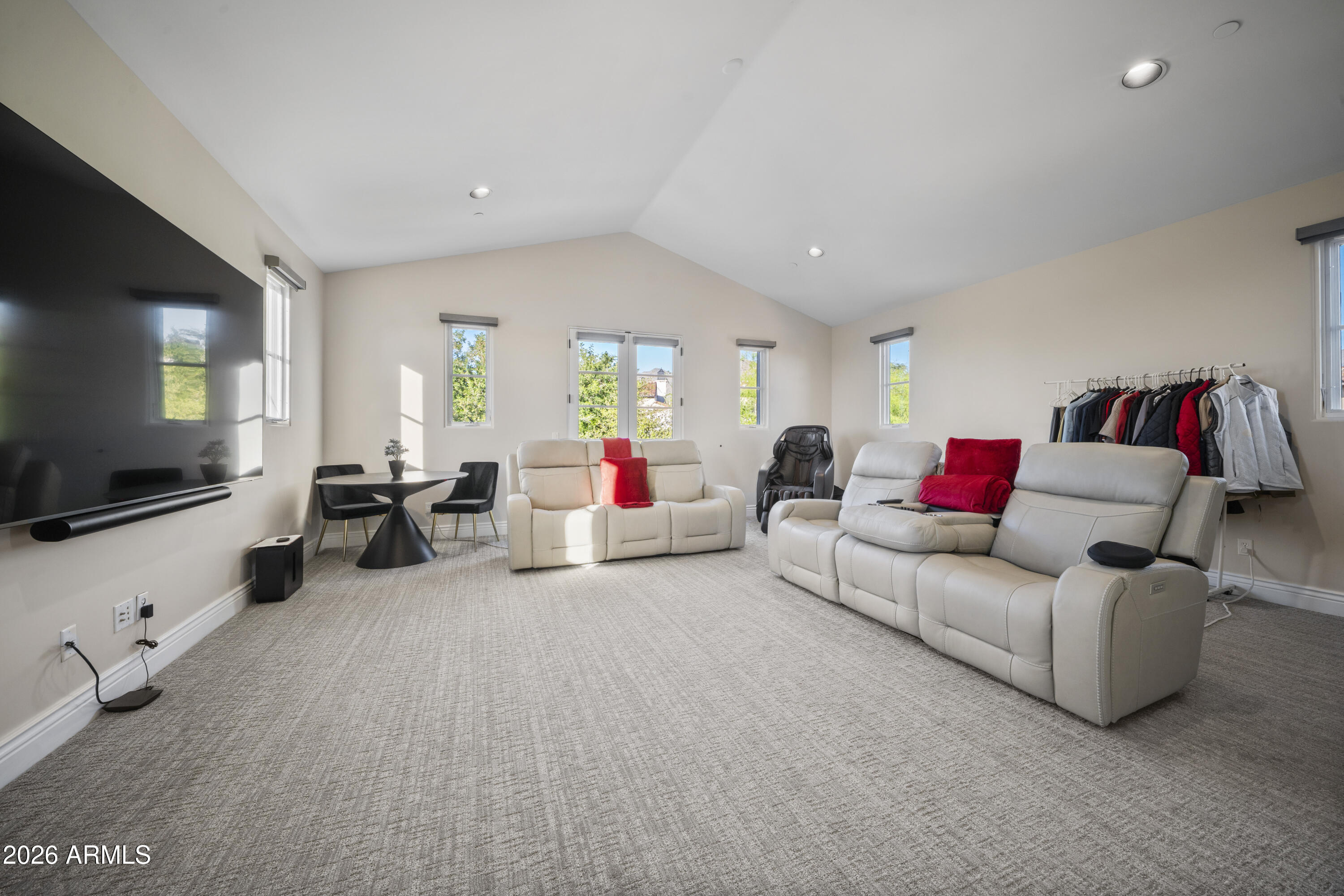 Silverleaf at Dc Ranch - Residential