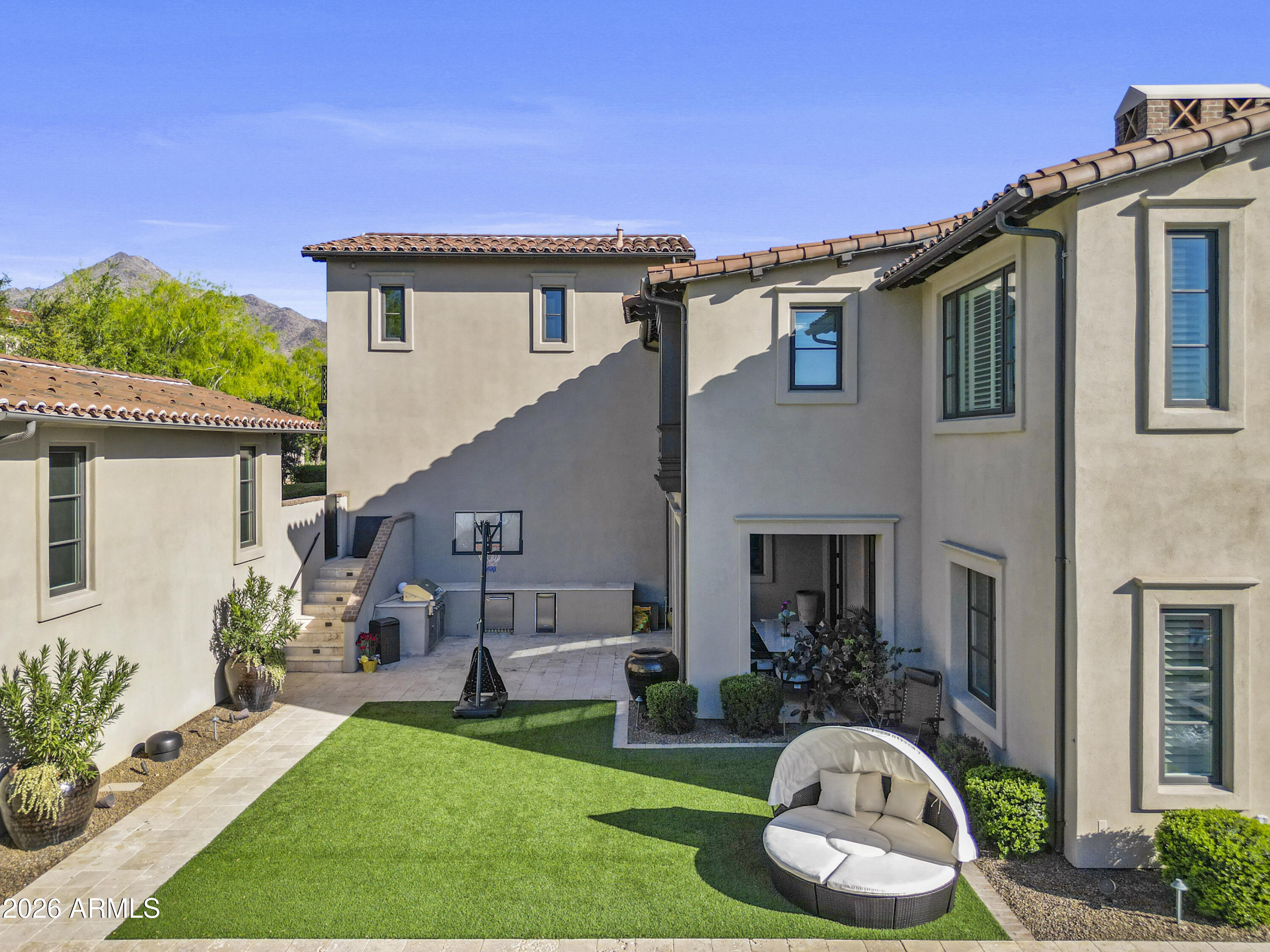 Silverleaf at Dc Ranch - Residential
