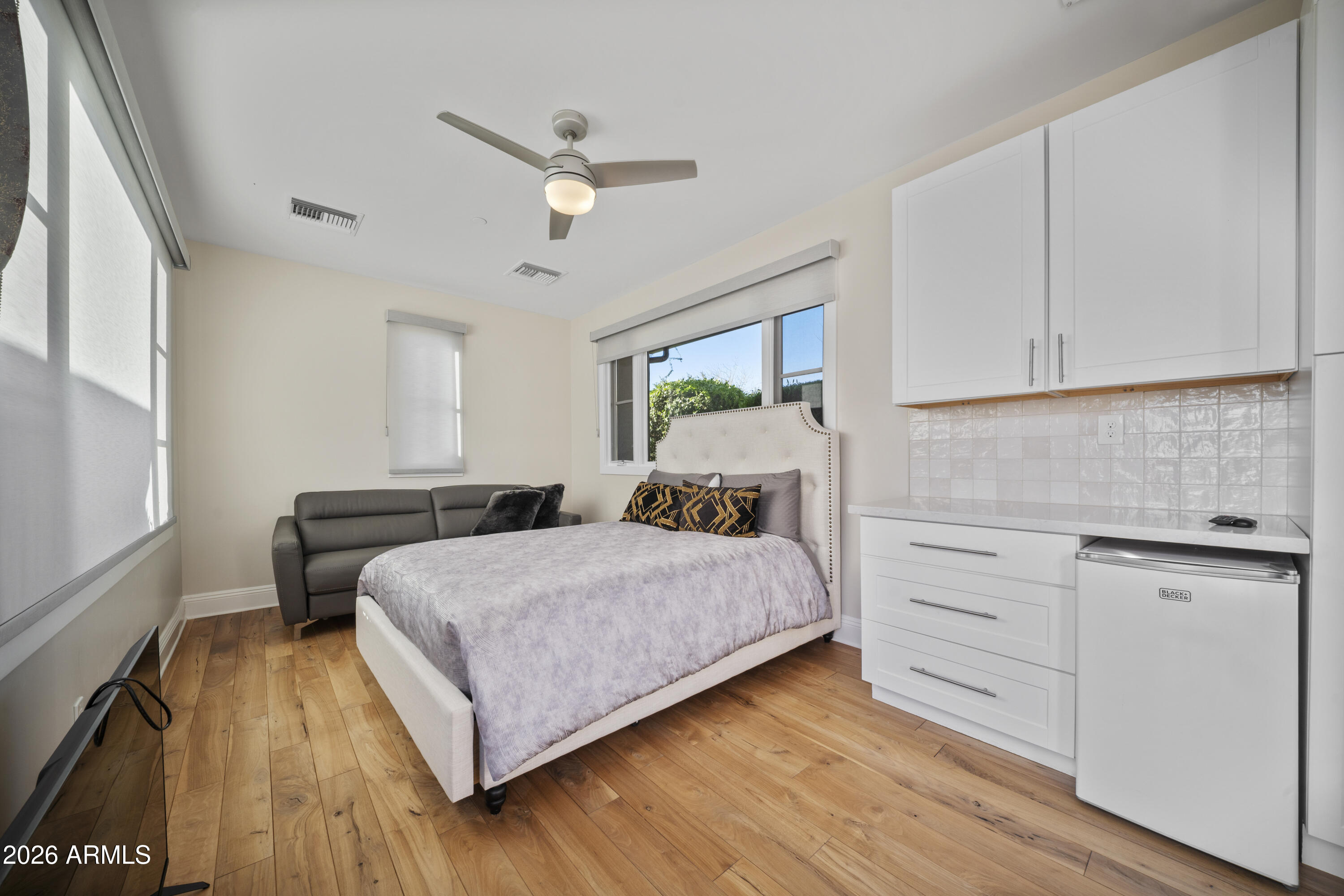 Silverleaf at Dc Ranch - Residential