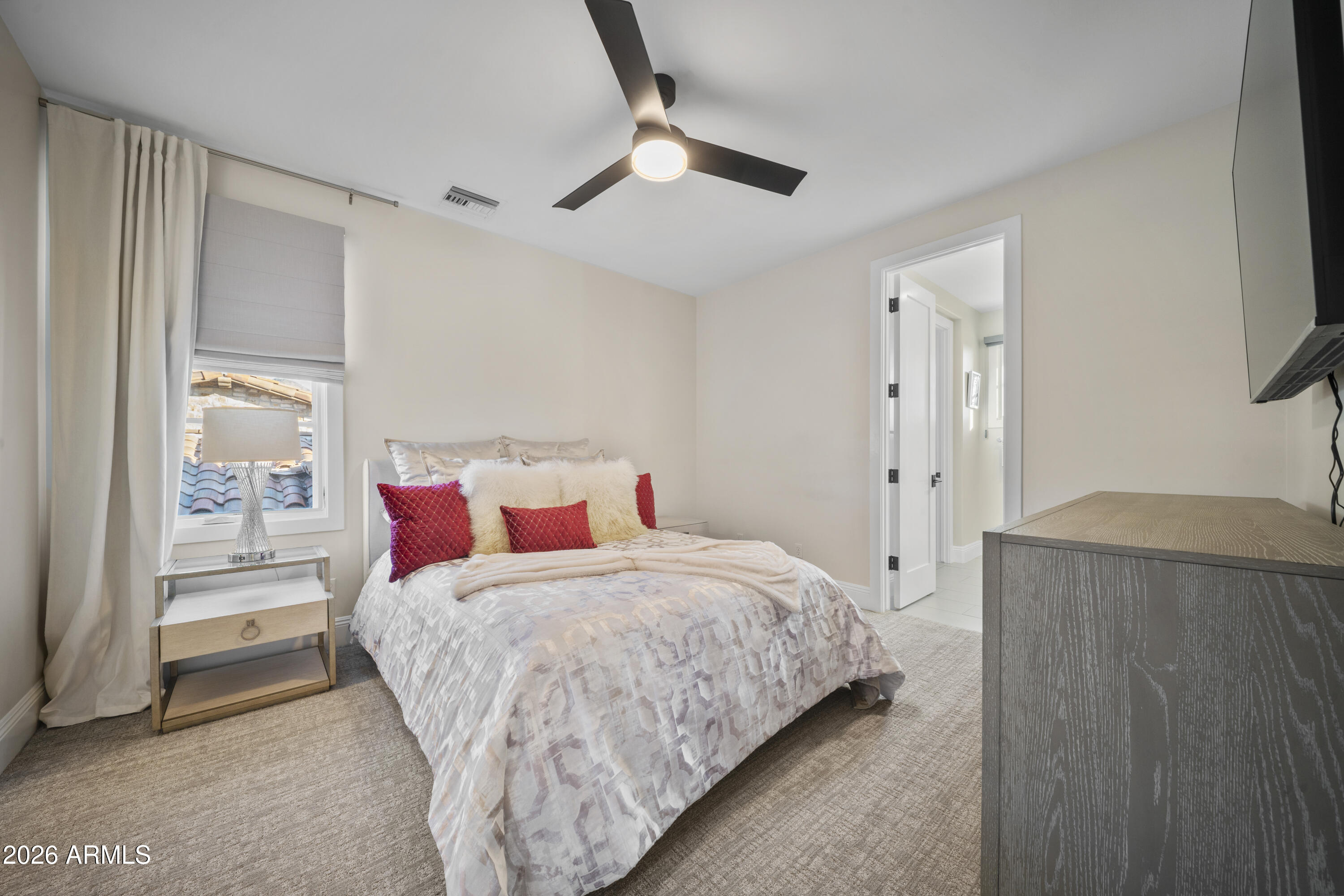 Silverleaf at Dc Ranch - Residential