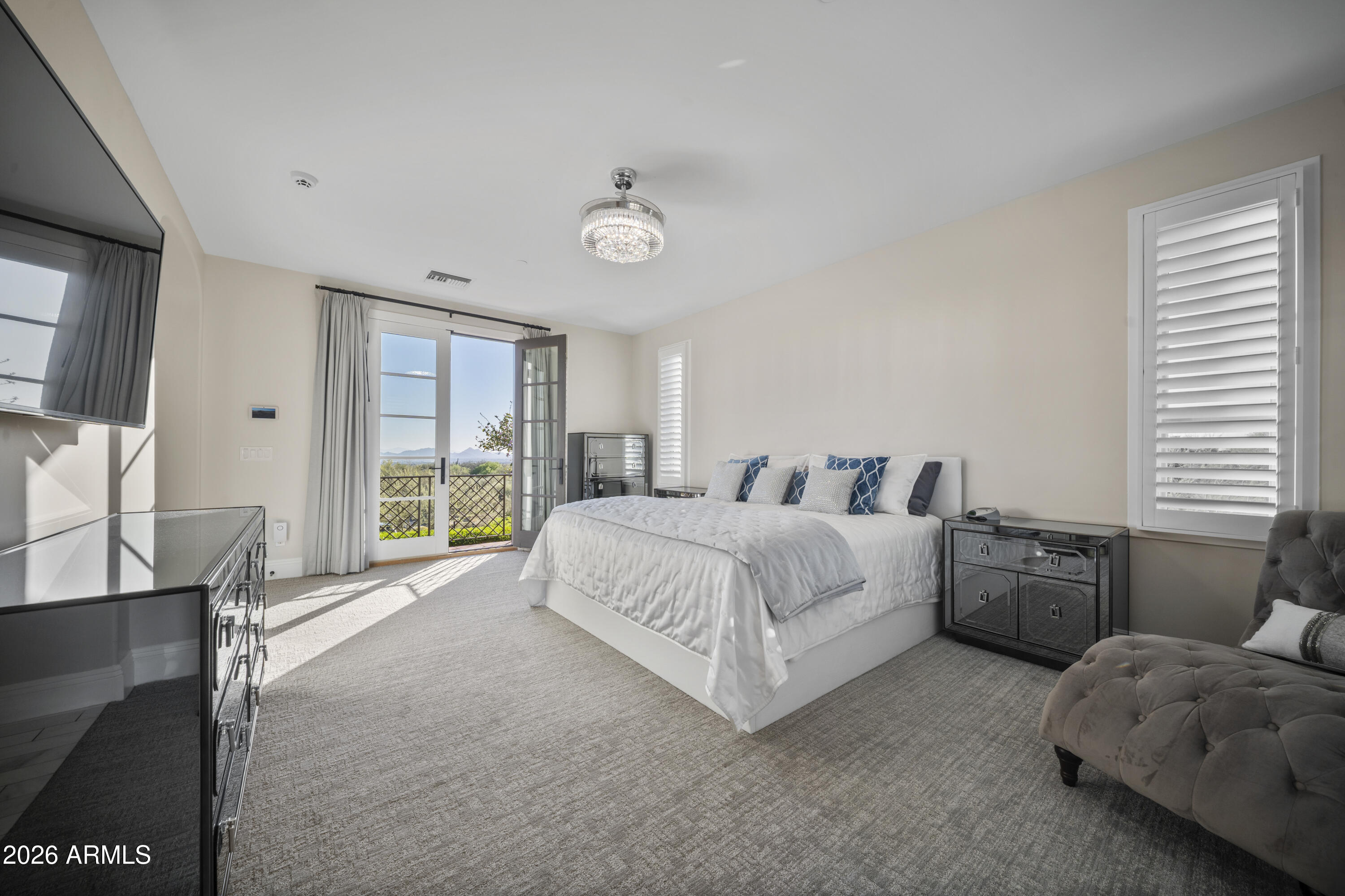 Silverleaf at Dc Ranch - Residential