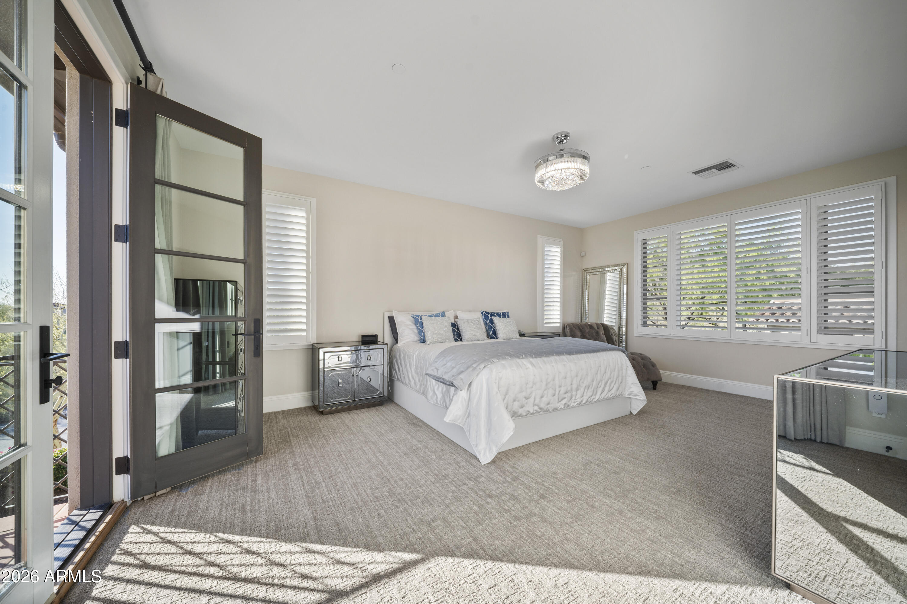 Silverleaf at Dc Ranch - Residential