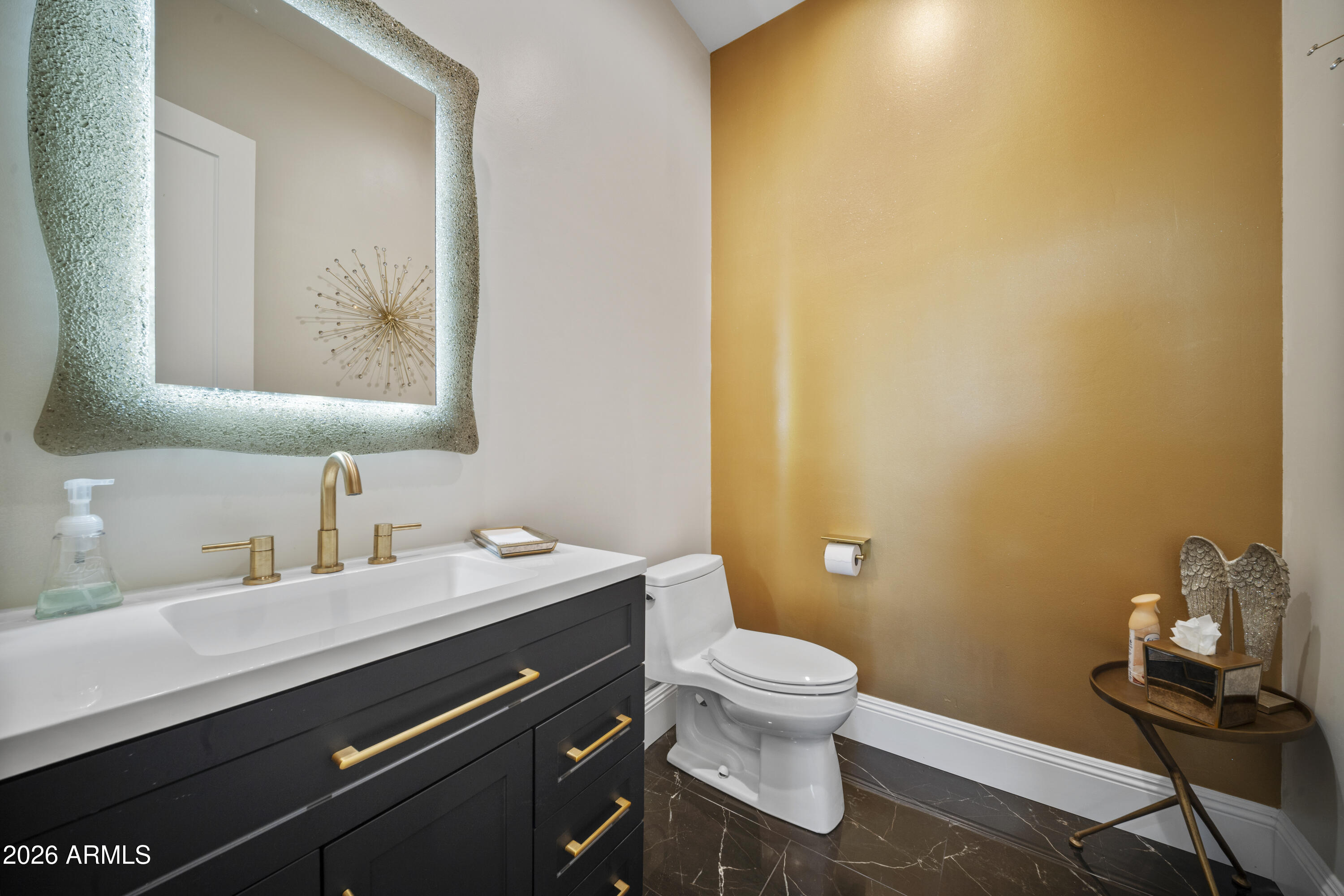 Silverleaf at Dc Ranch - Residential