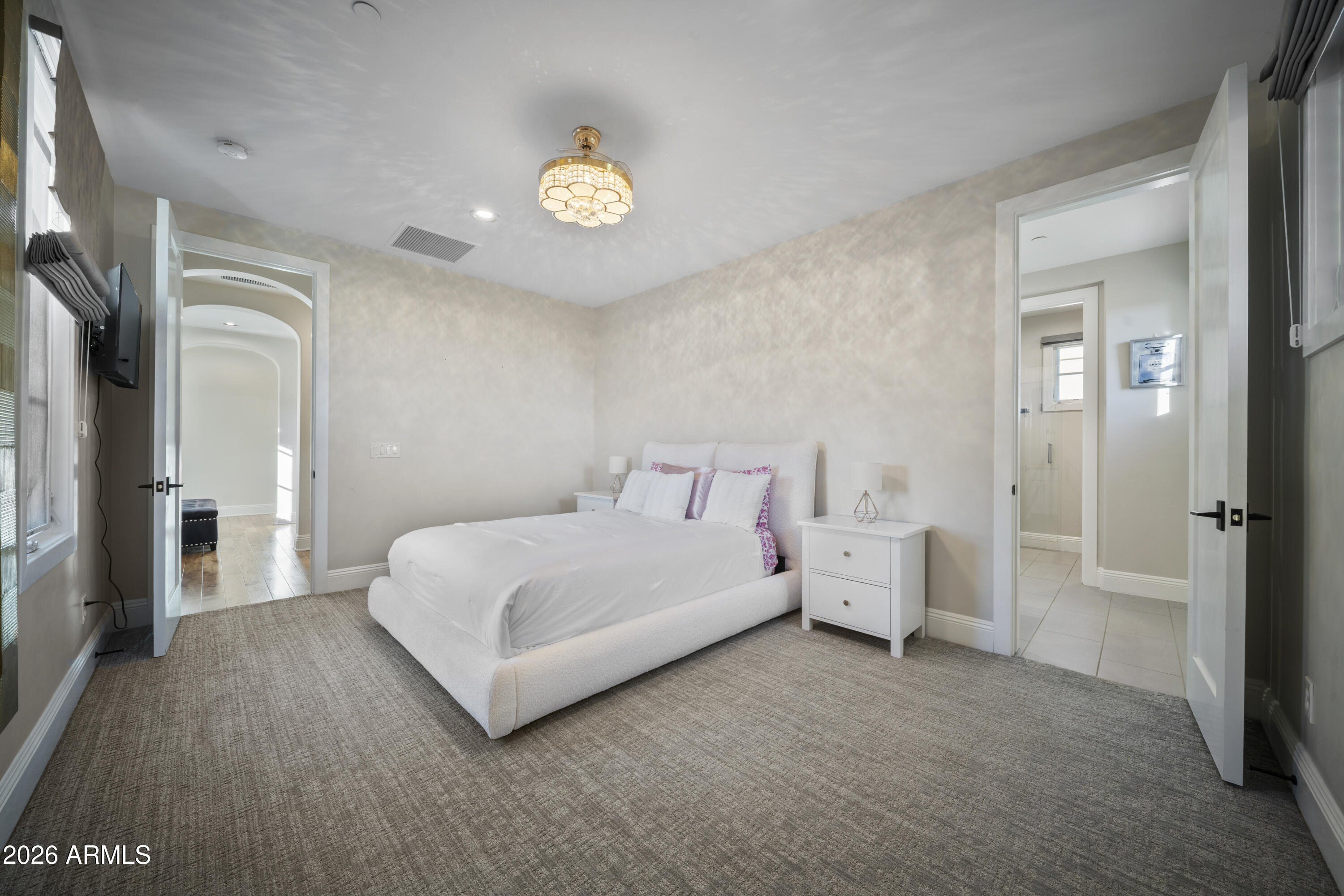 Silverleaf at Dc Ranch - Residential