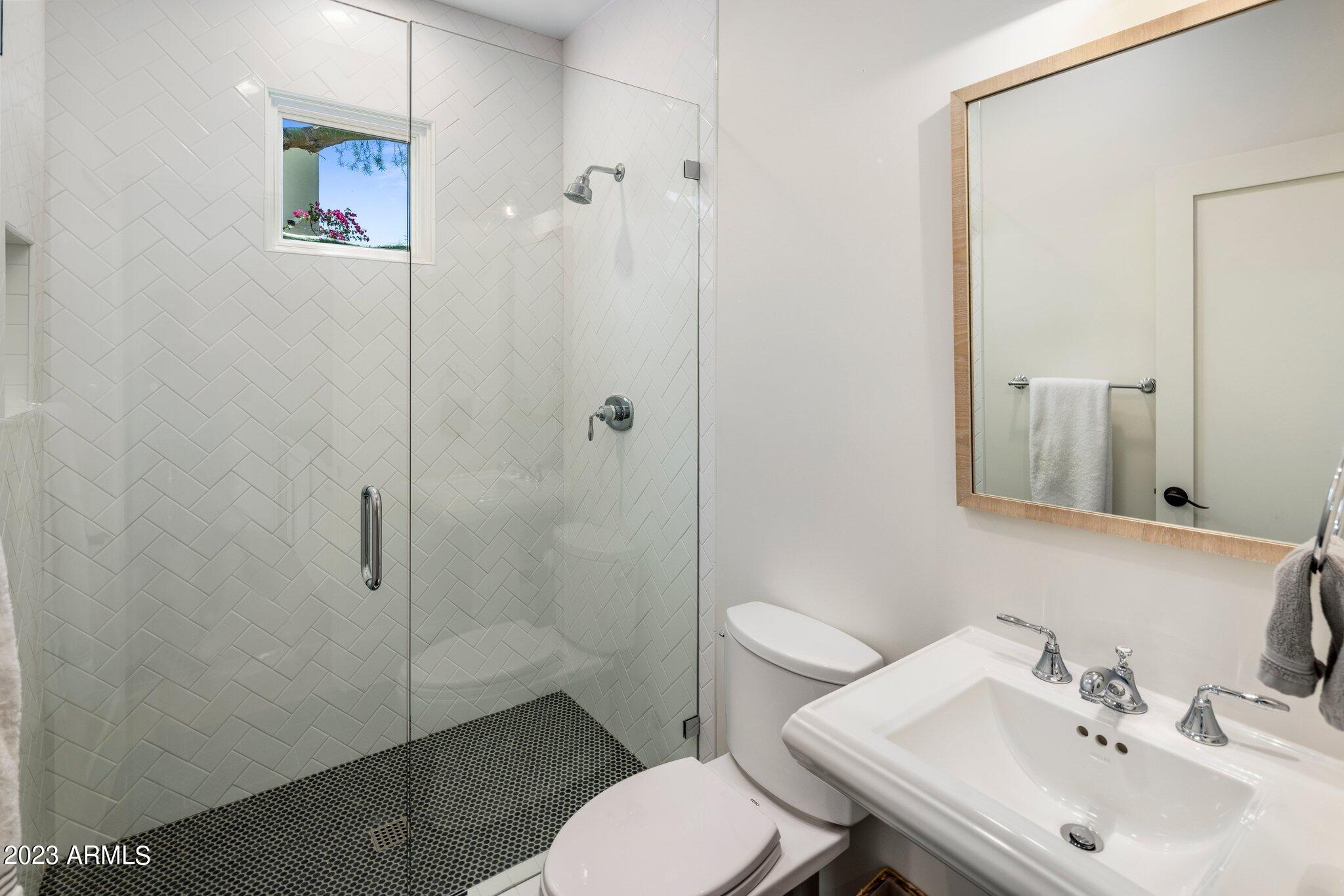 FINISTERRE - Residential