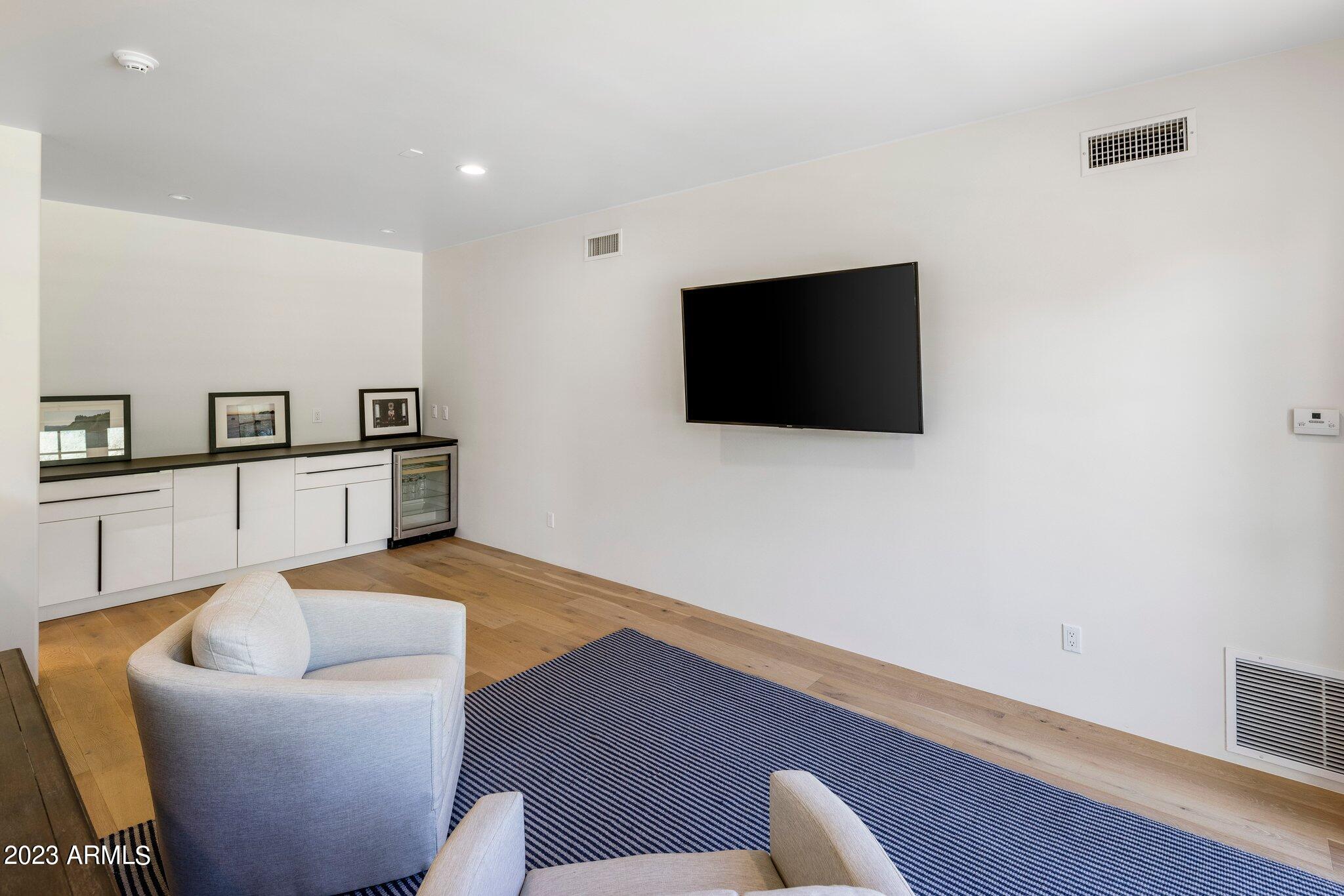 FINISTERRE - Residential