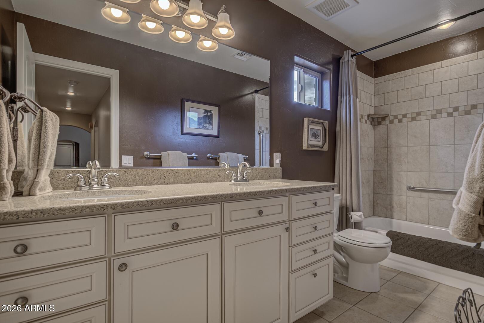 Pine Valley Homesite - Residential