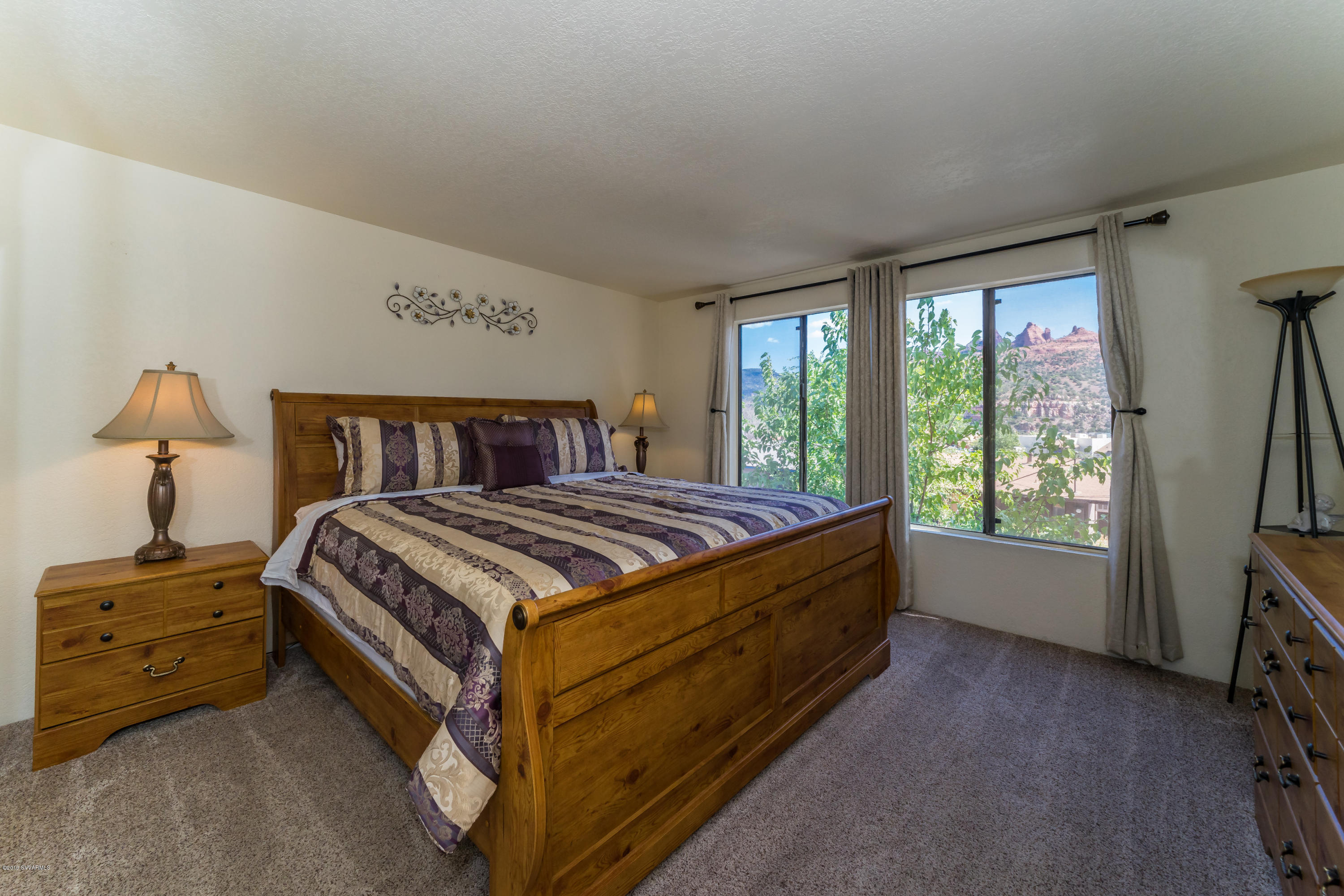 Sundance Con - Residential Income