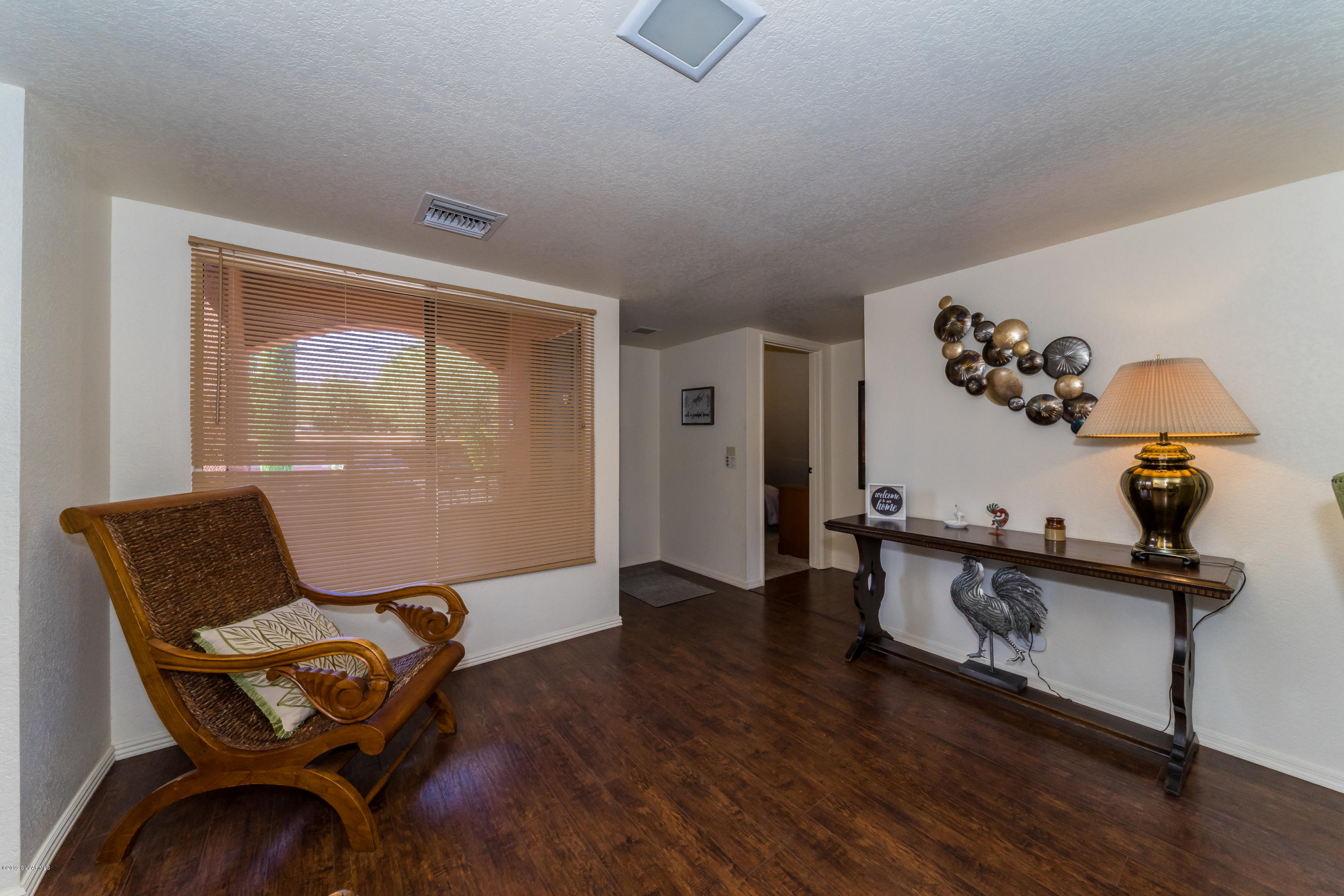 Sundance Con - Residential Income