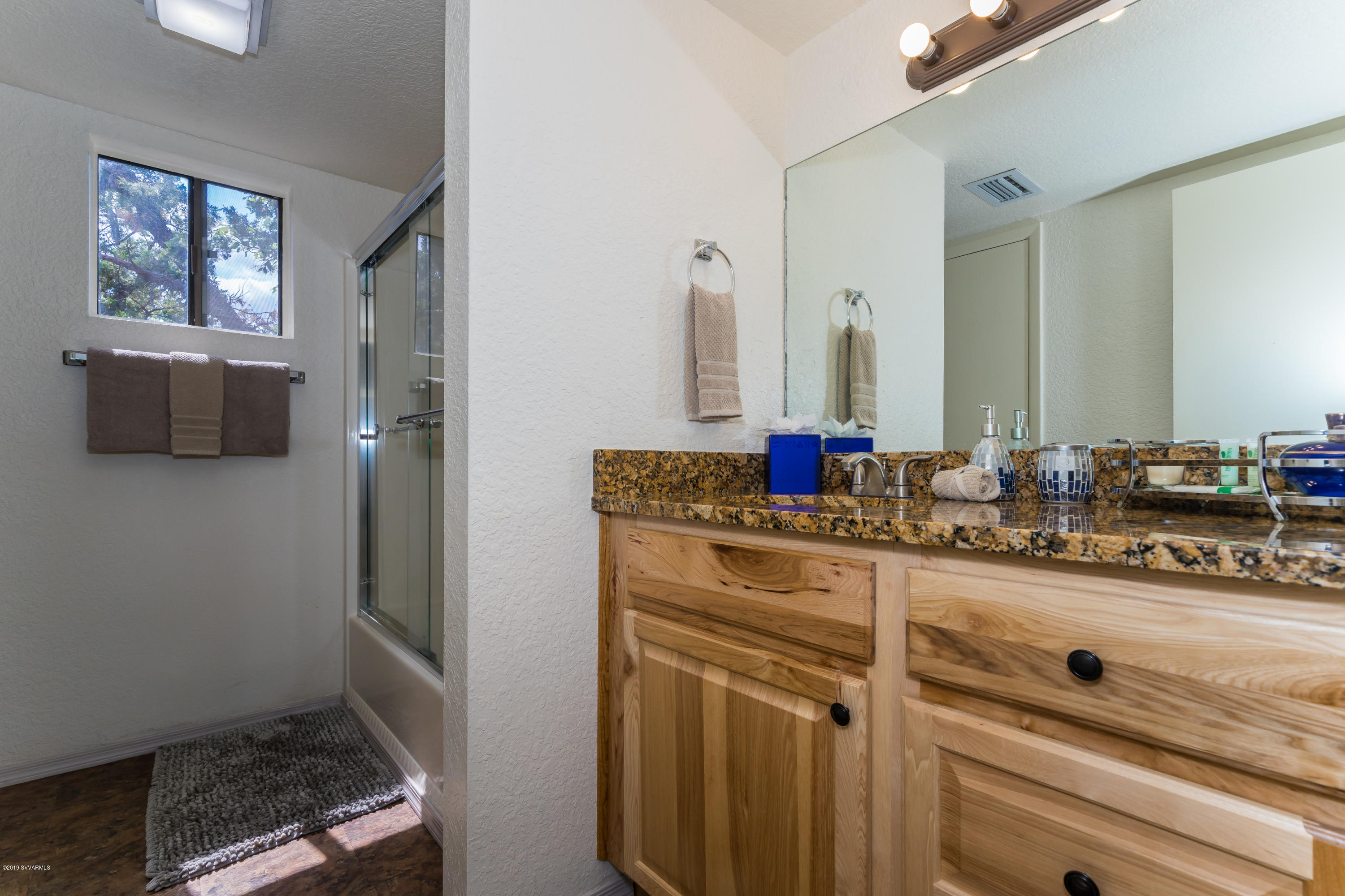 Sundance Con - Residential Income