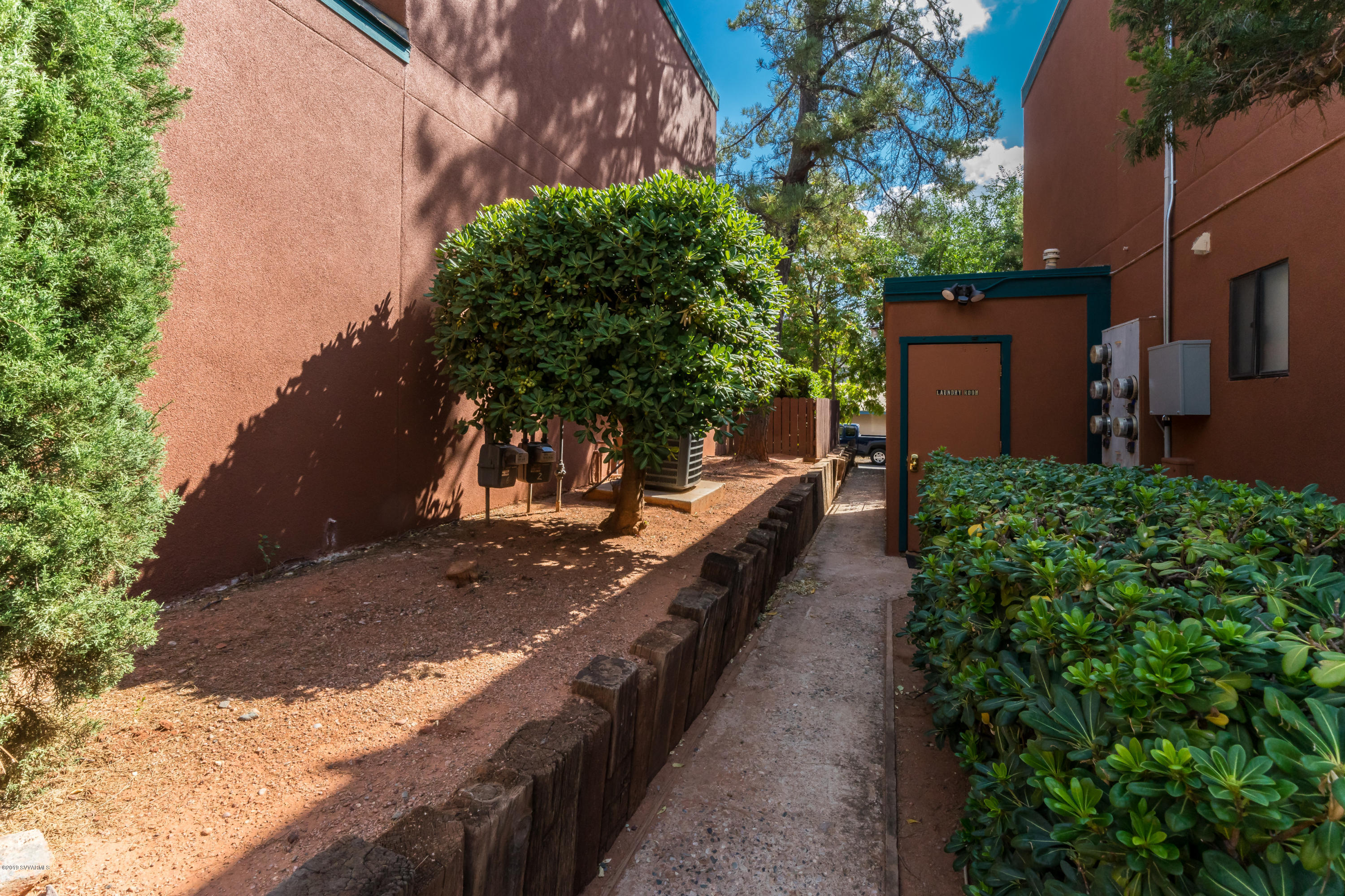Sundance Con - Residential Income