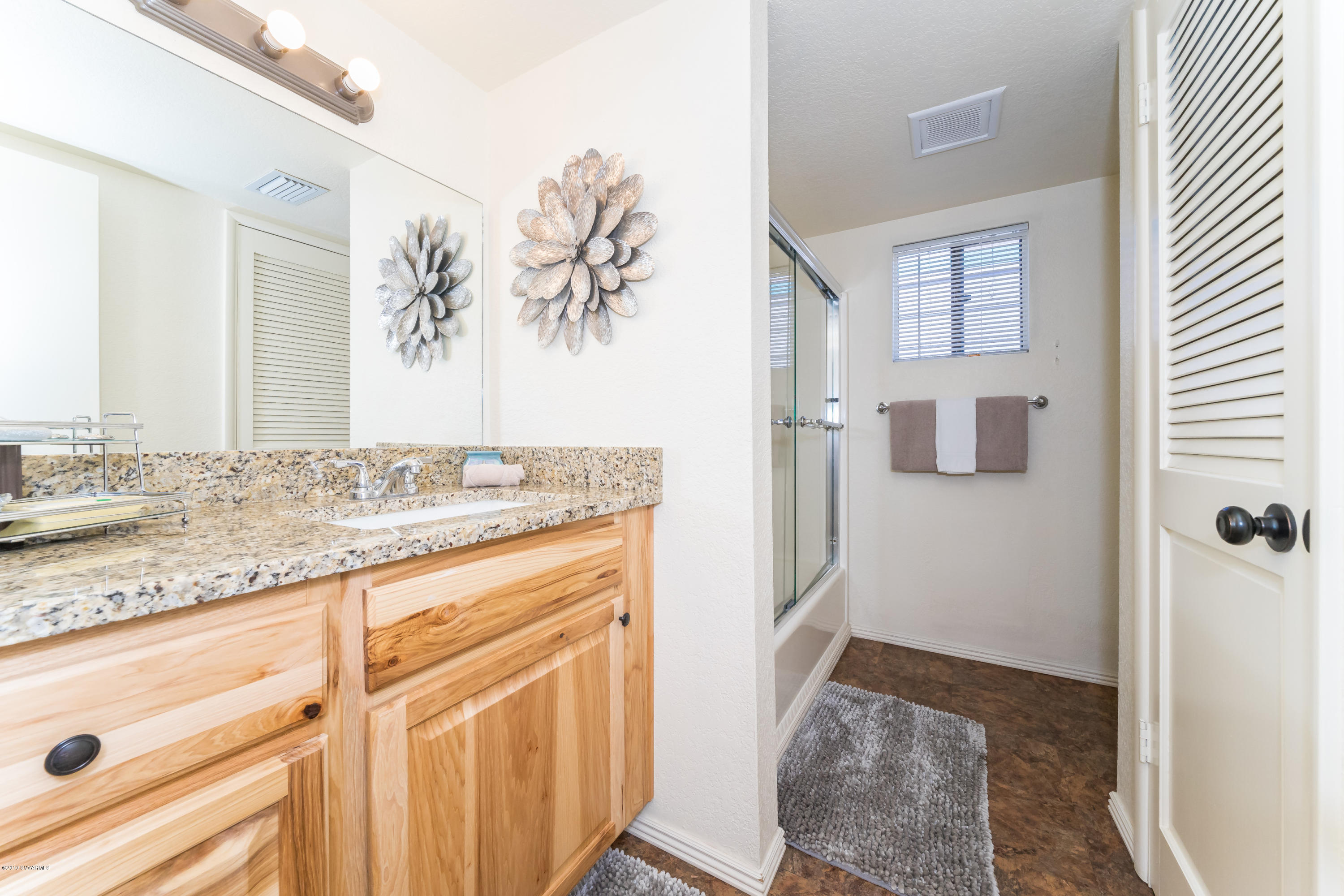 Sundance Con - Residential Income