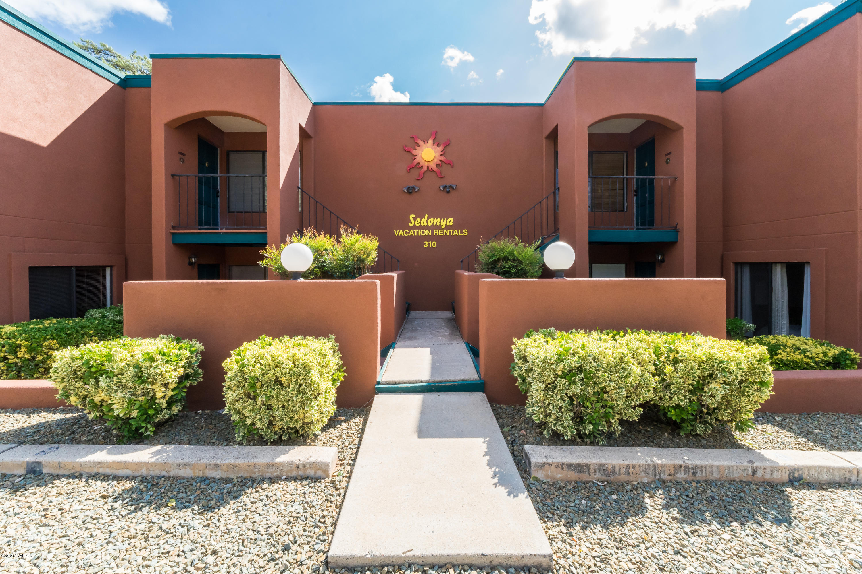 Sundance Con - Residential Income