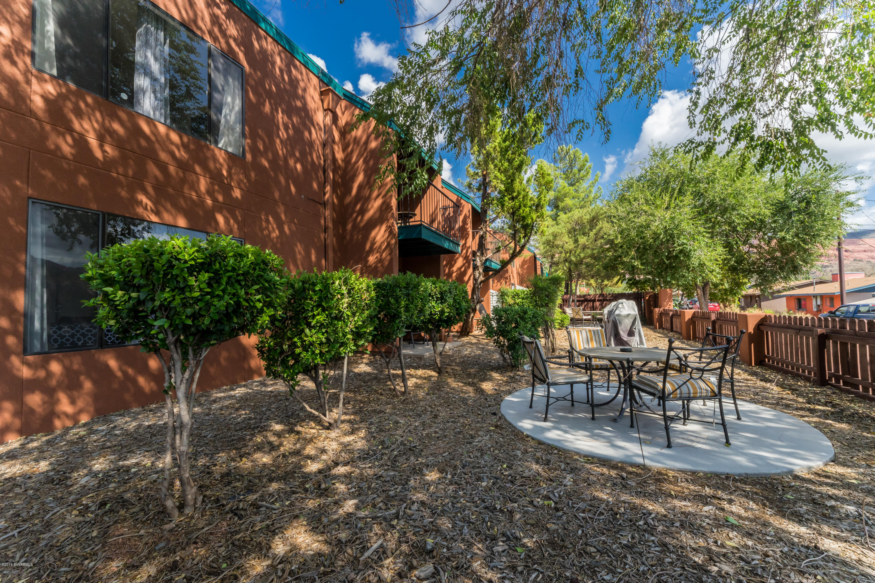 Sundance Con - Residential Income