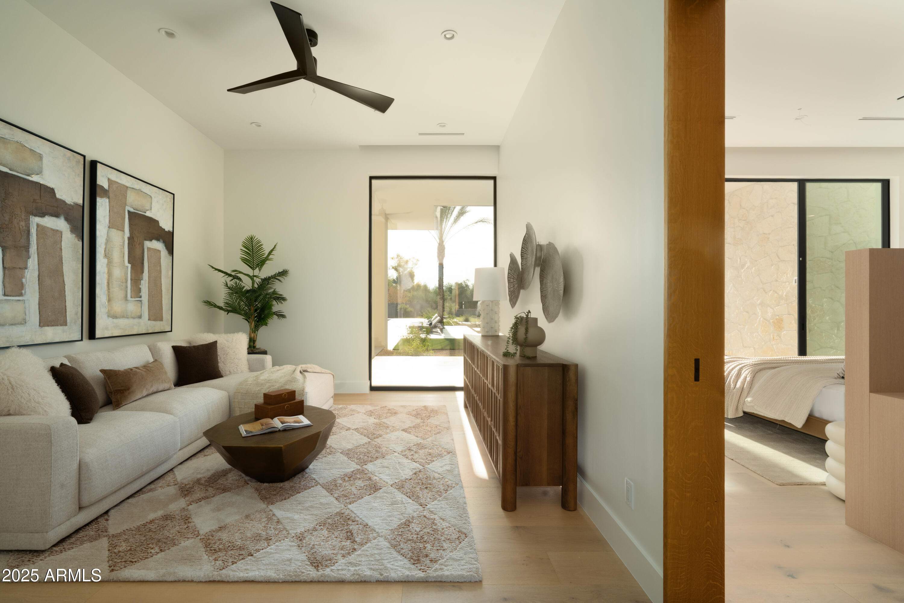 Godi Estates - Residential