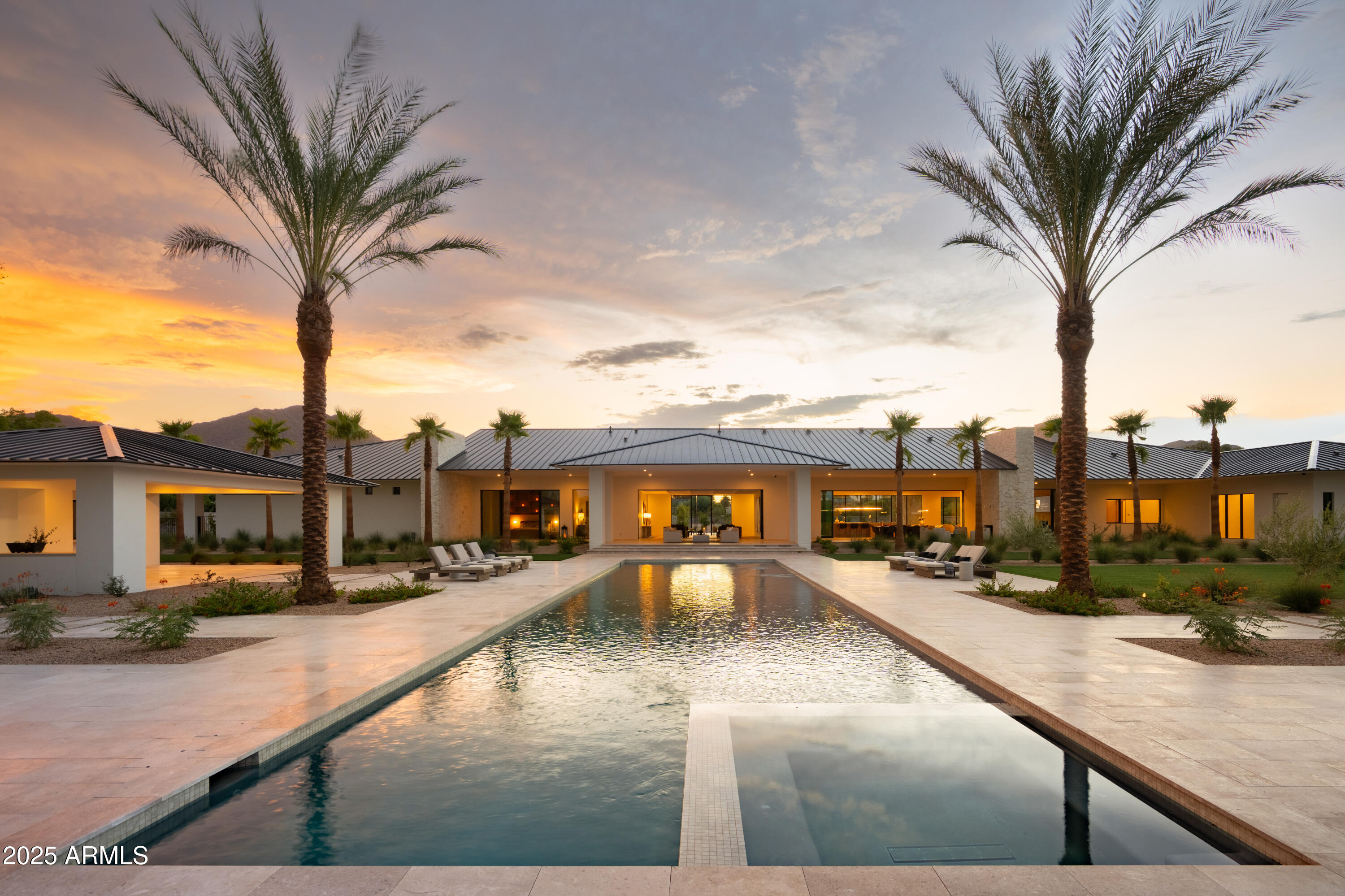 Godi Estates - Residential