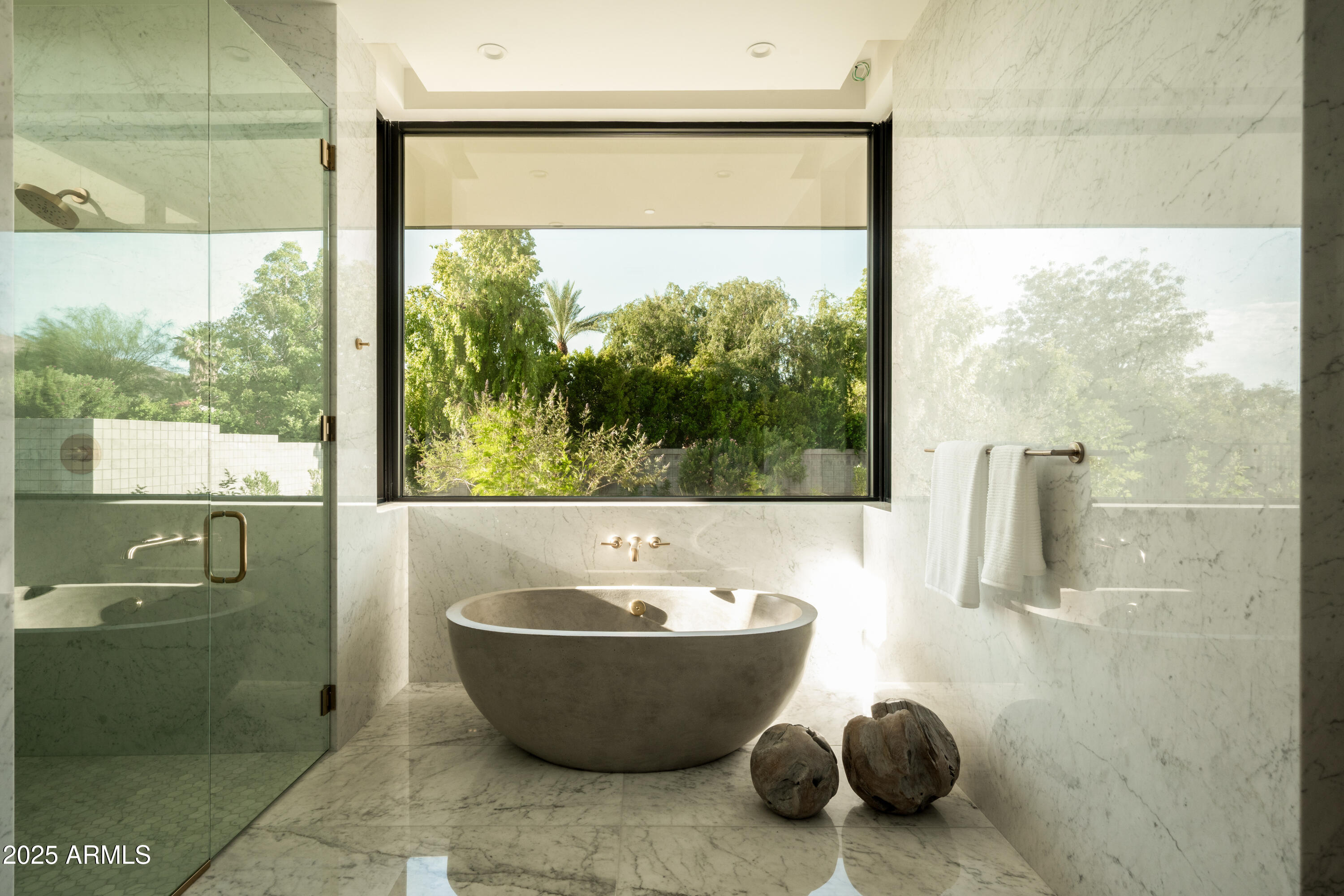Godi Estates - Residential