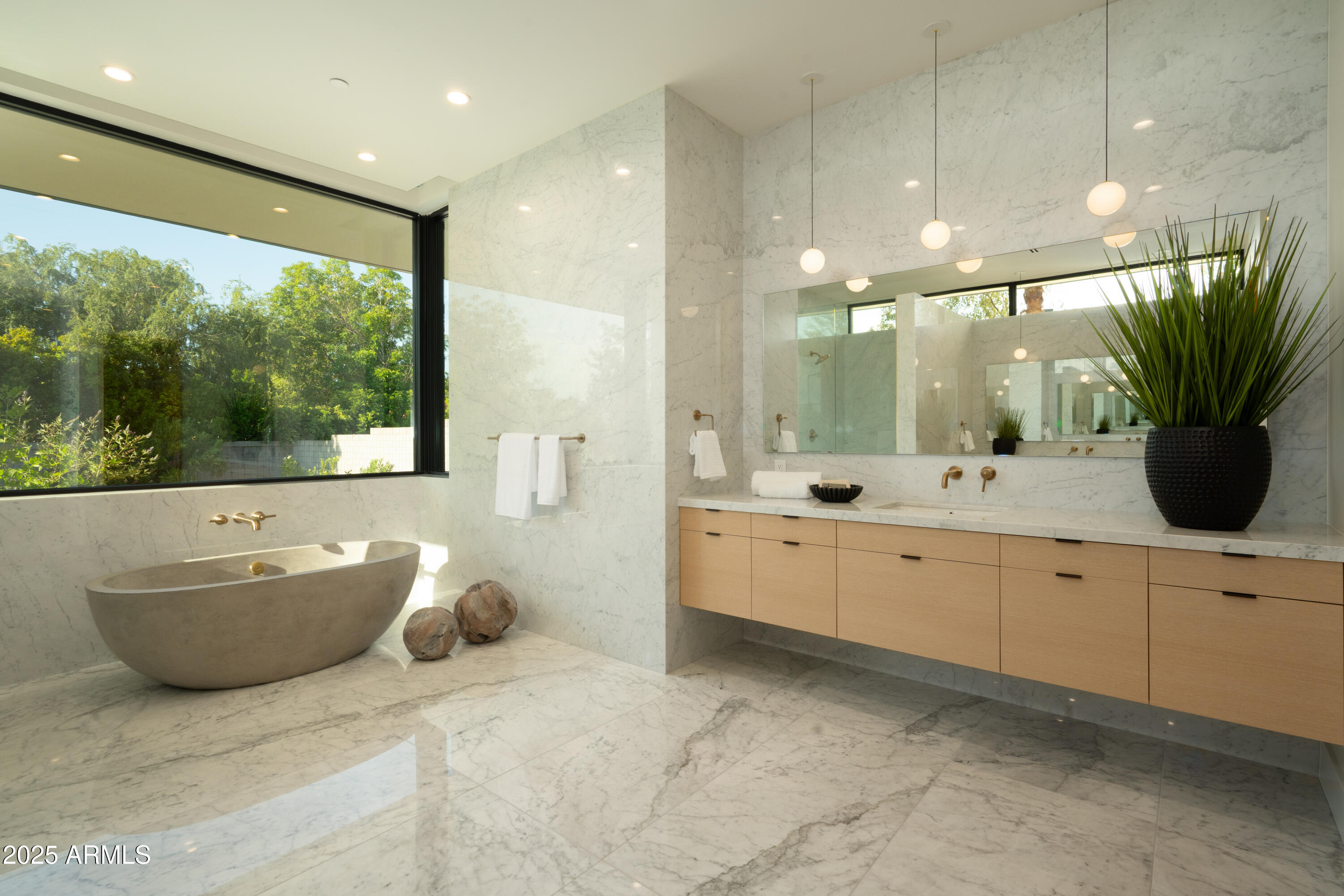Godi Estates - Residential