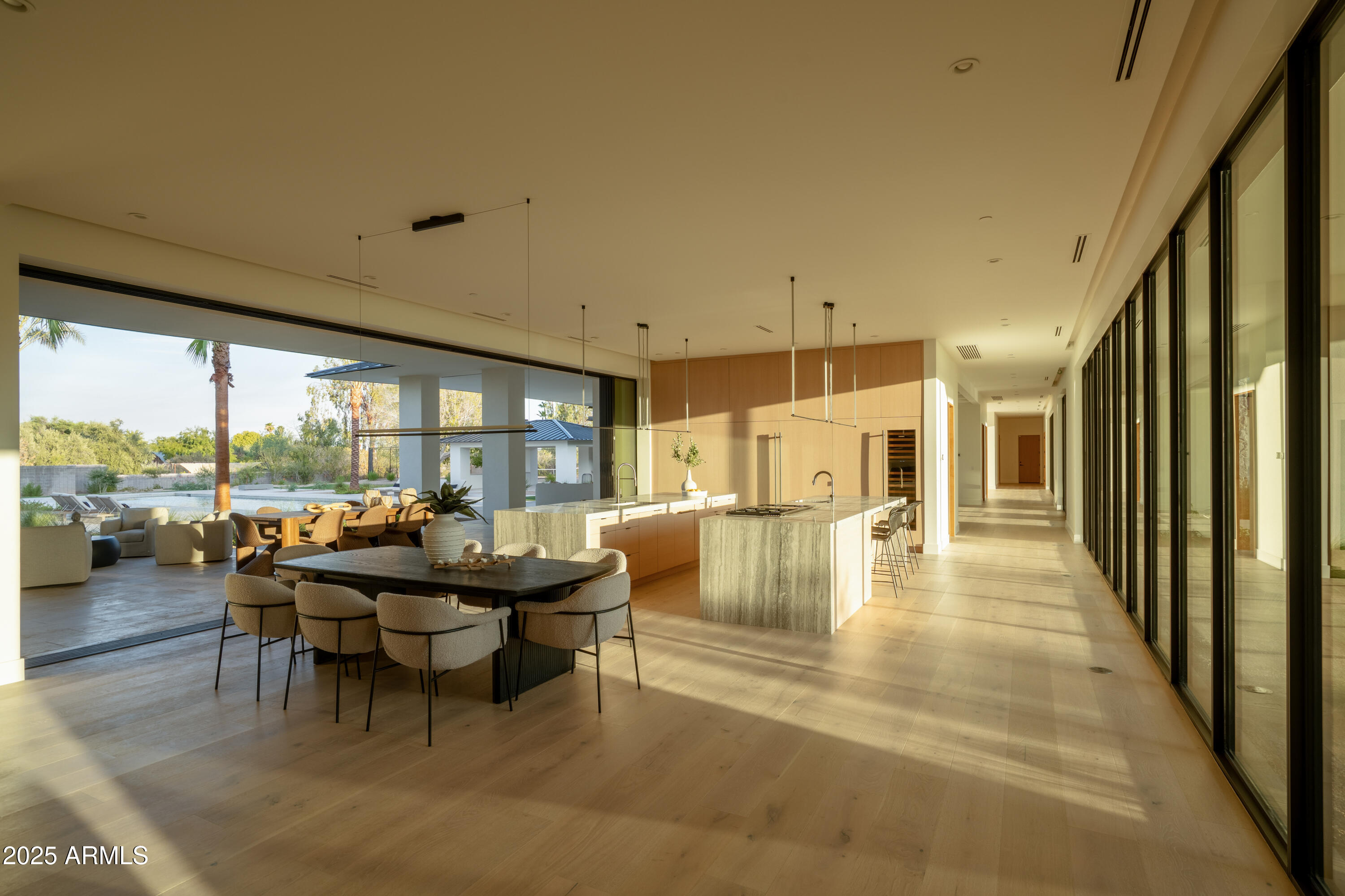 Godi Estates - Residential