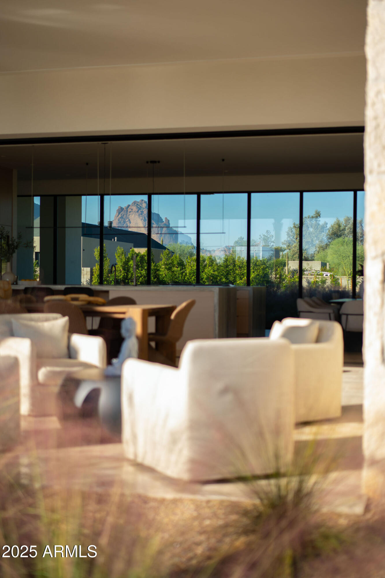 Godi Estates - Residential