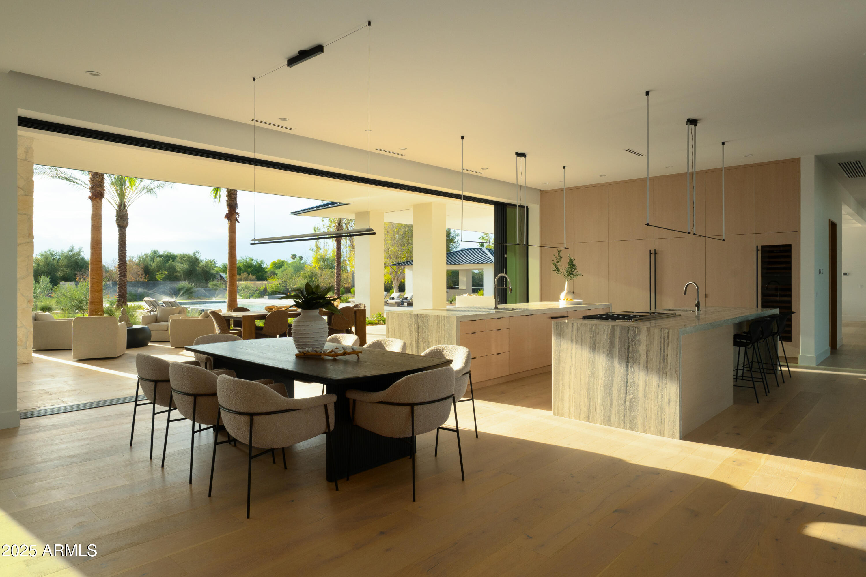 Godi Estates - Residential