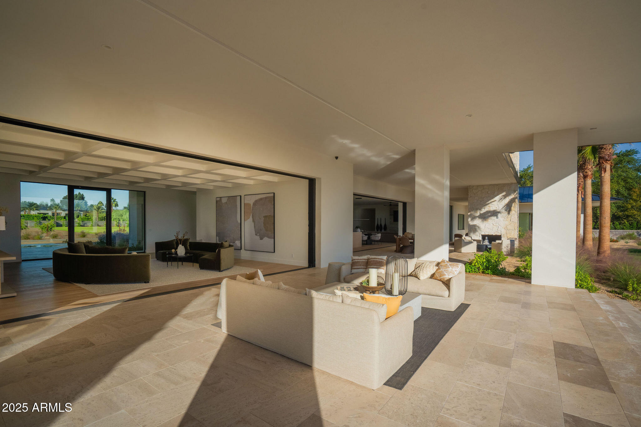 Godi Estates - Residential