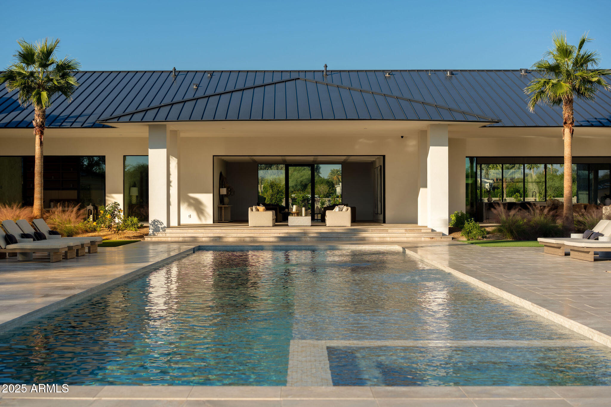 Godi Estates - Residential
