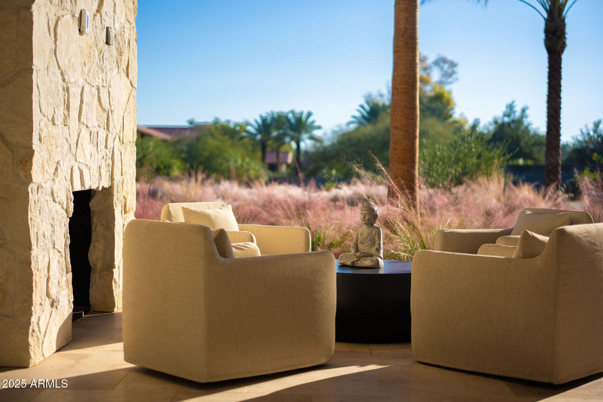 Godi Estates - Residential