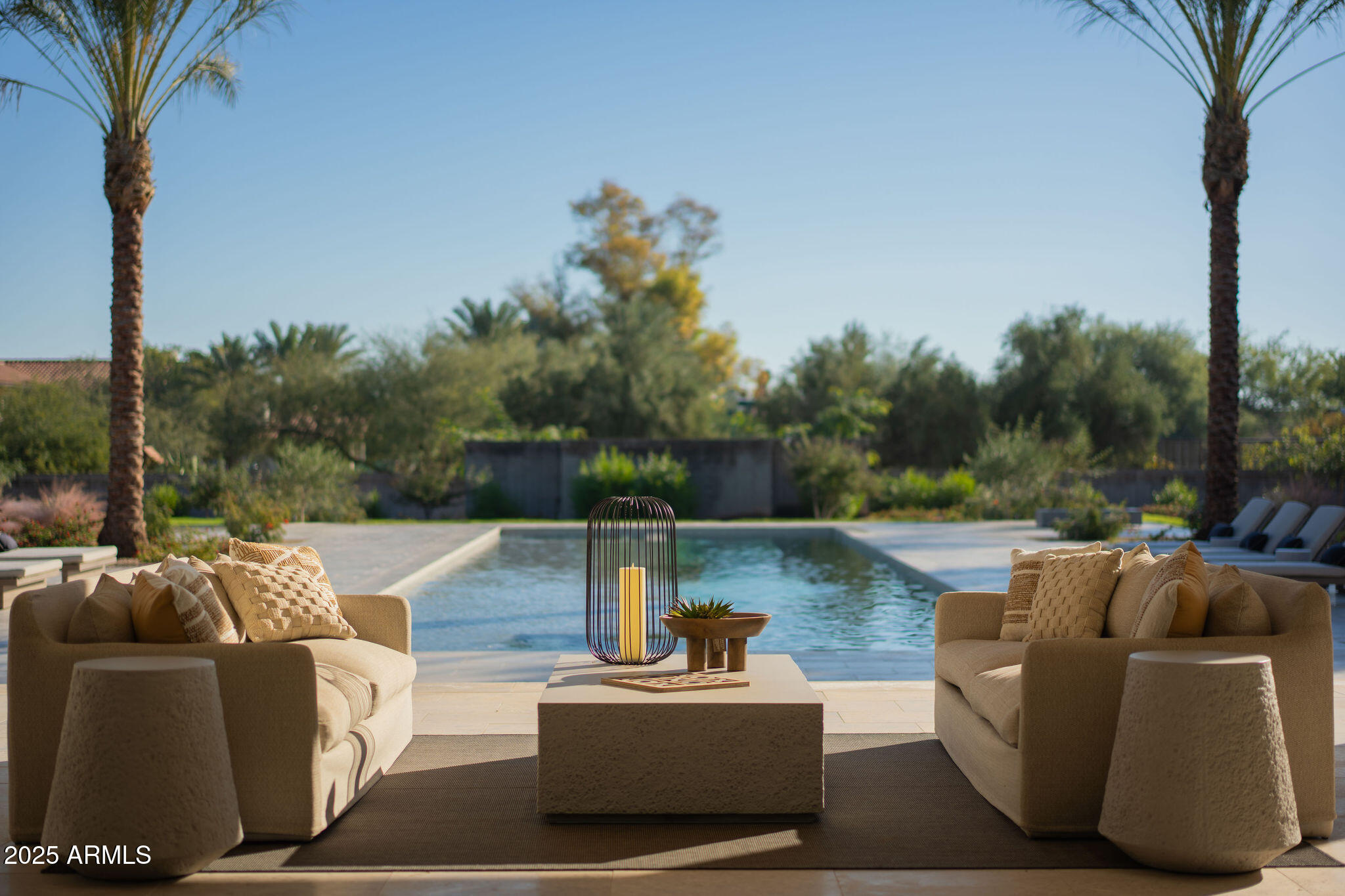 Godi Estates - Residential