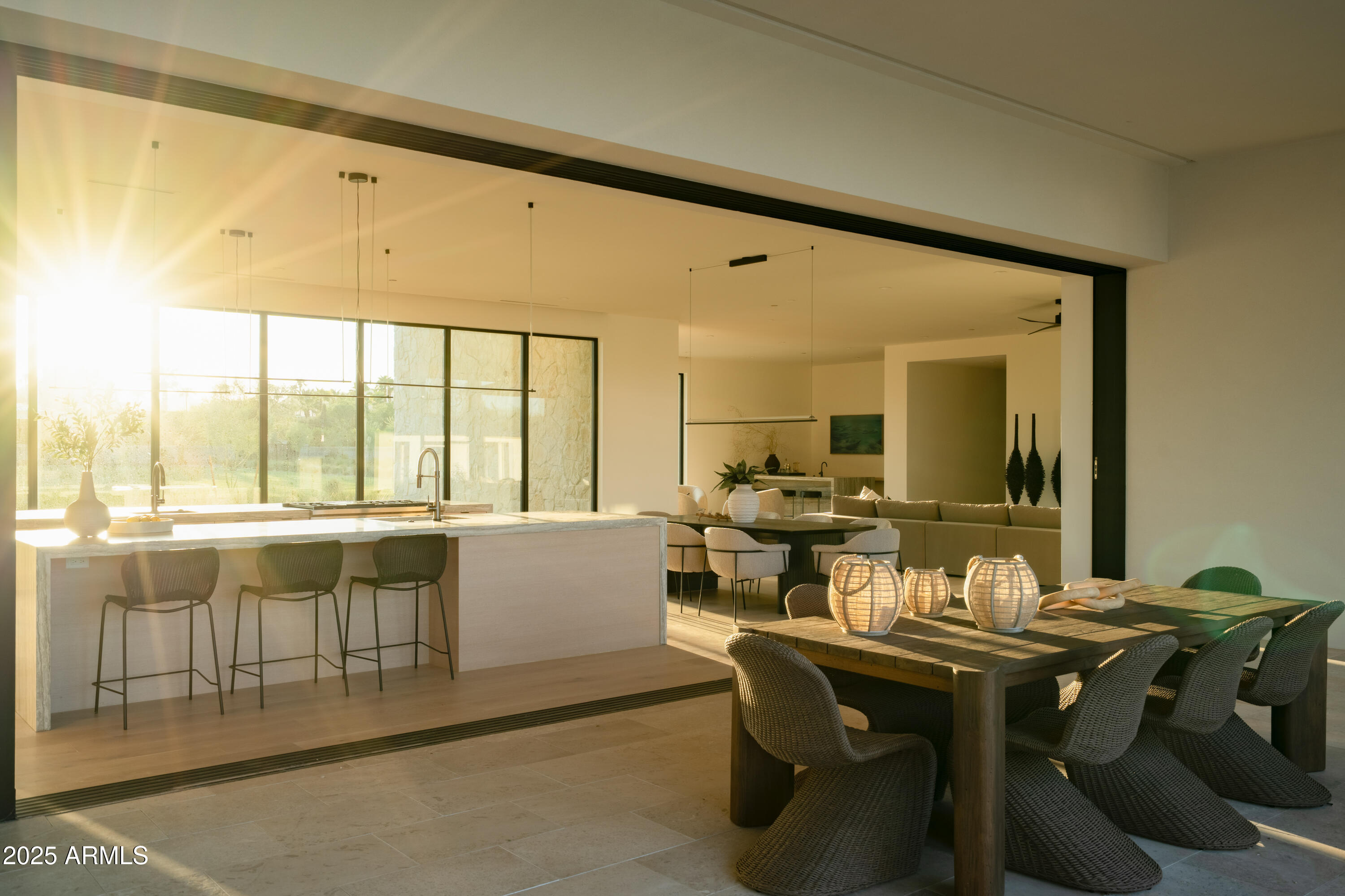 Godi Estates - Residential