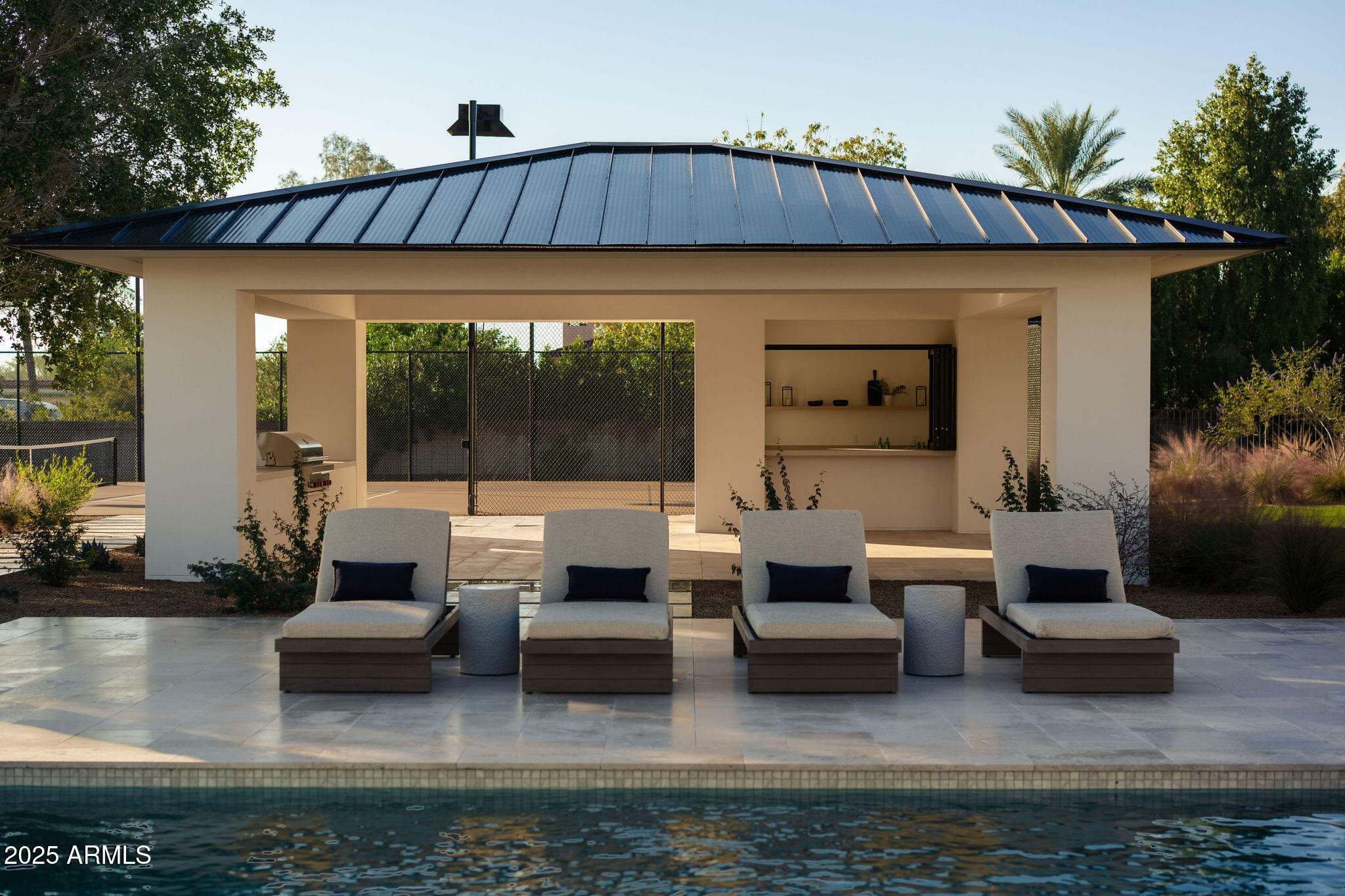 Godi Estates - Residential