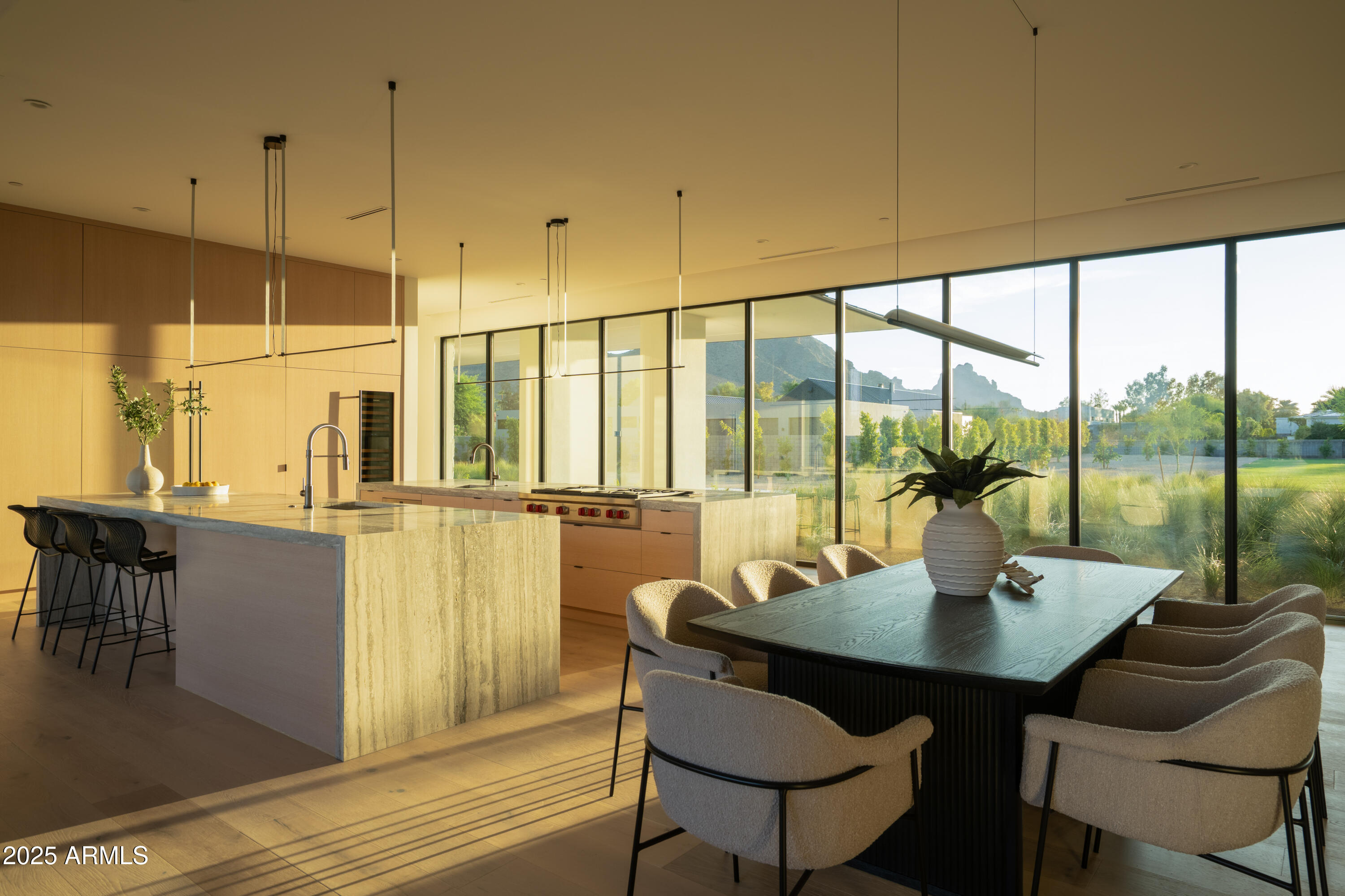 Godi Estates - Residential